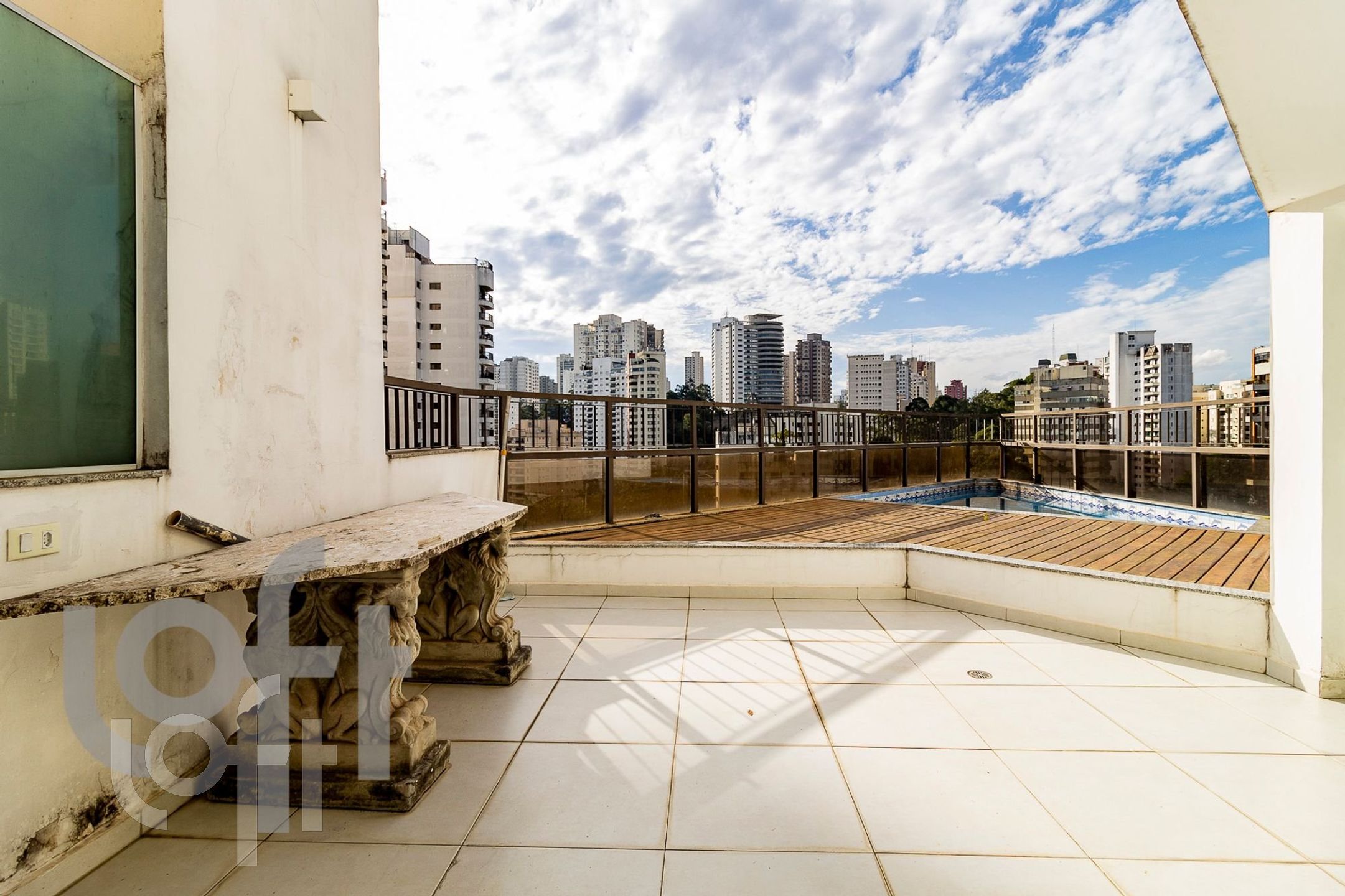 Apartamento à venda com 3 quartos, 366m² - Foto 36