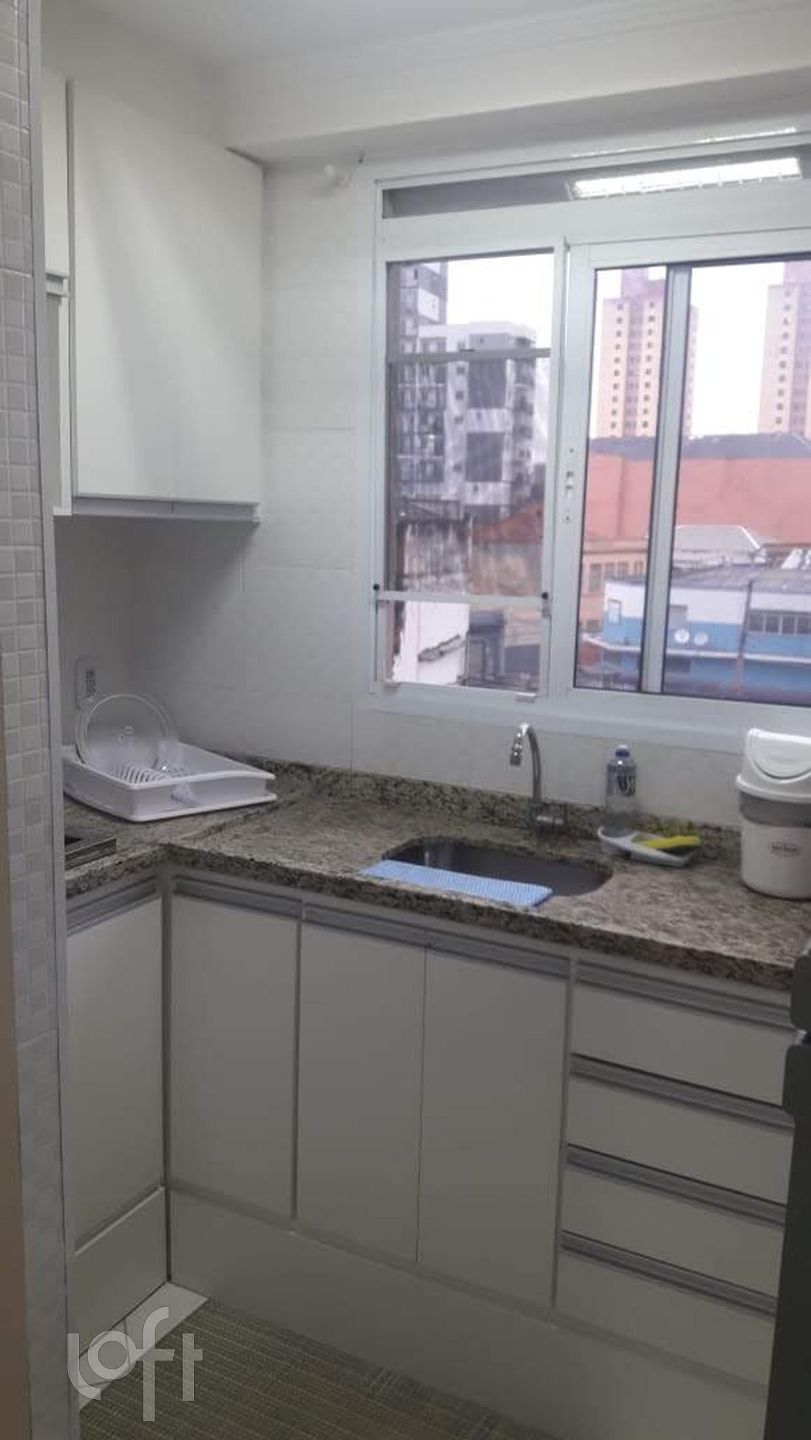 Imagem da propriedade PUxbm8g6 7