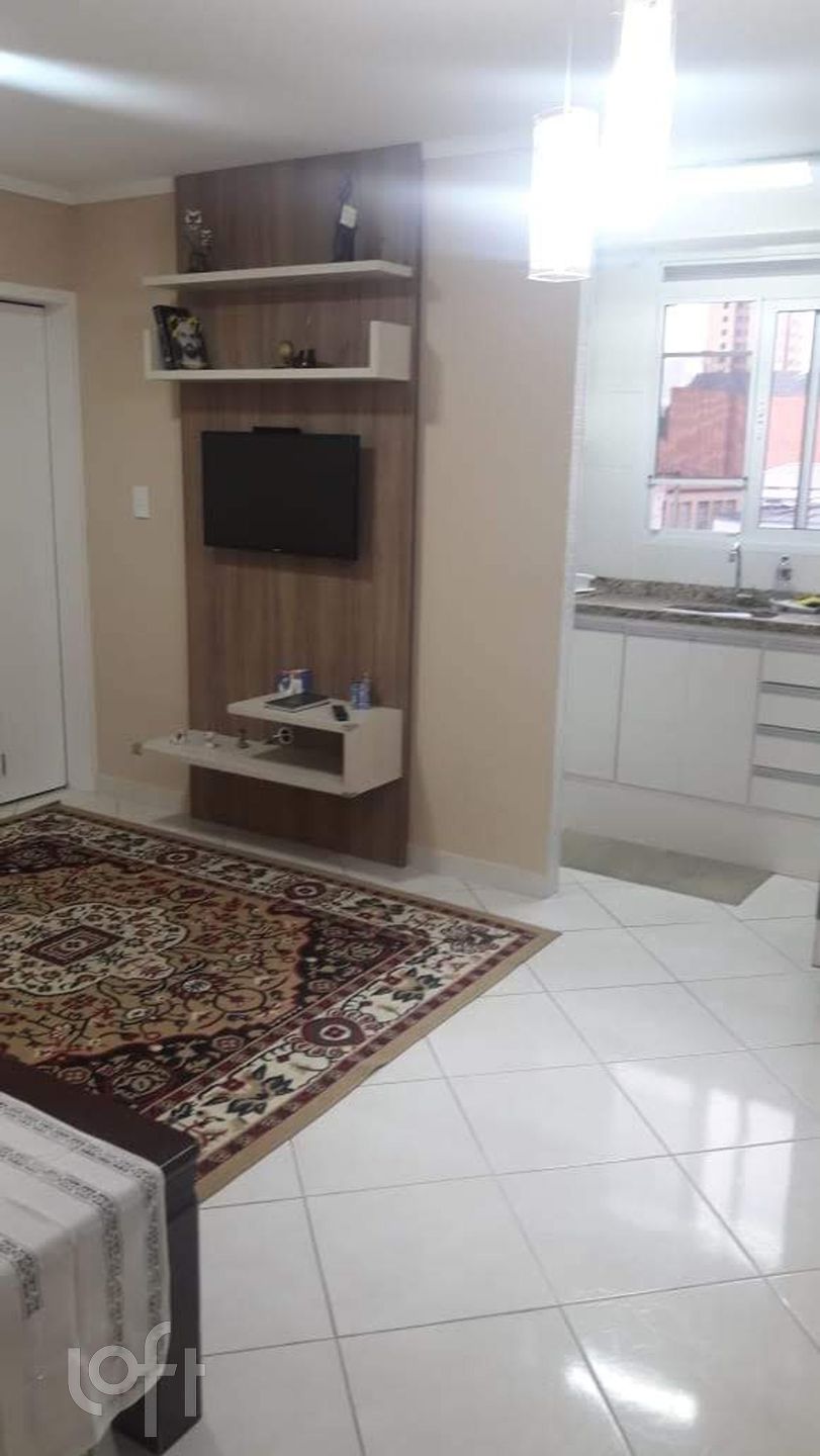 Imagem da propriedade PUxbm8g6 5