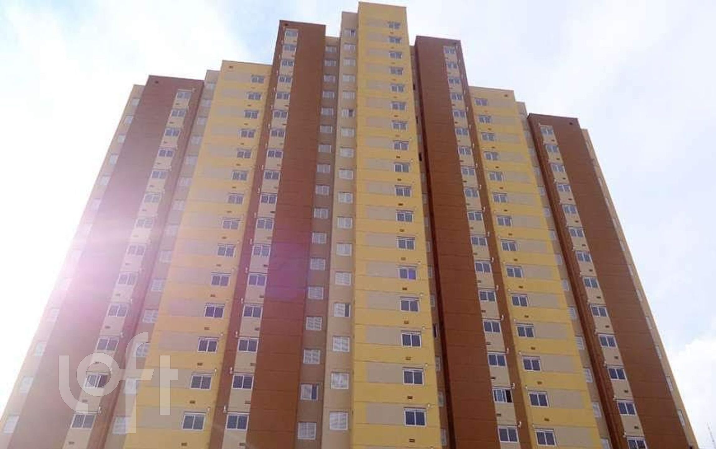 Imagem da propriedade PUxbm8g6 8