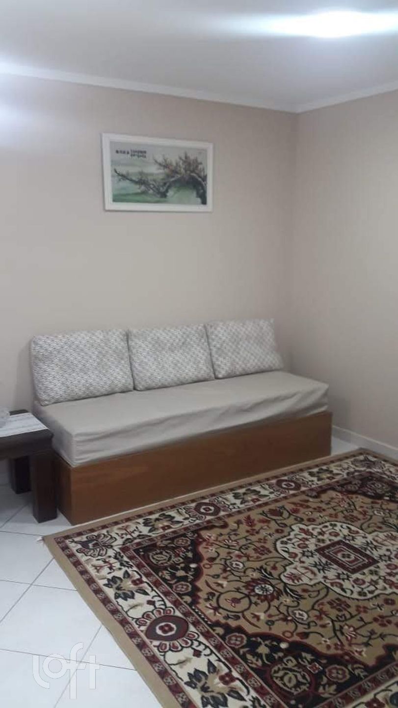 Imagem da propriedade PUxbm8g6 1