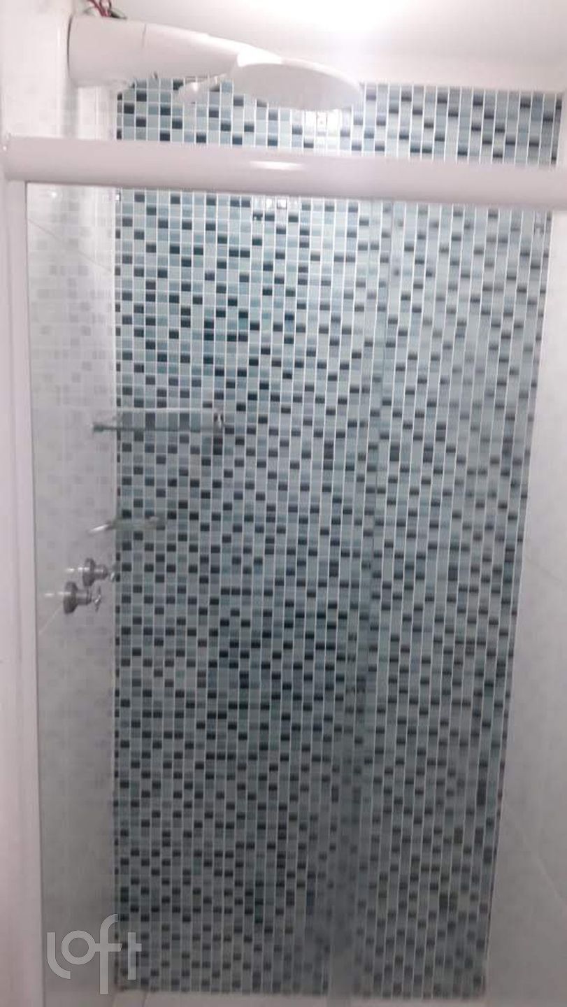 Imagem da propriedade PUxbm8g6 9