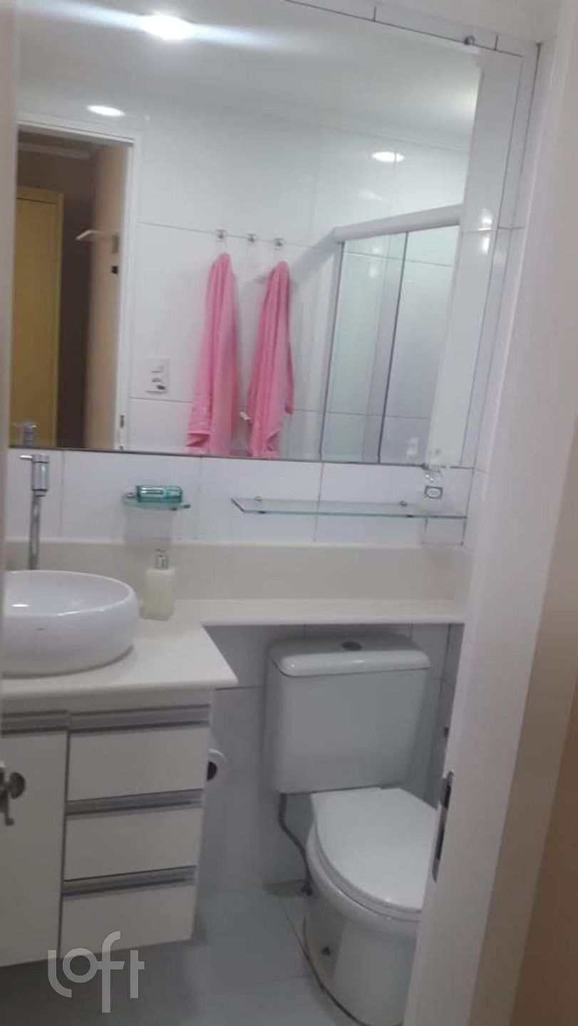 Imagem da propriedade PUxbm8g6 10