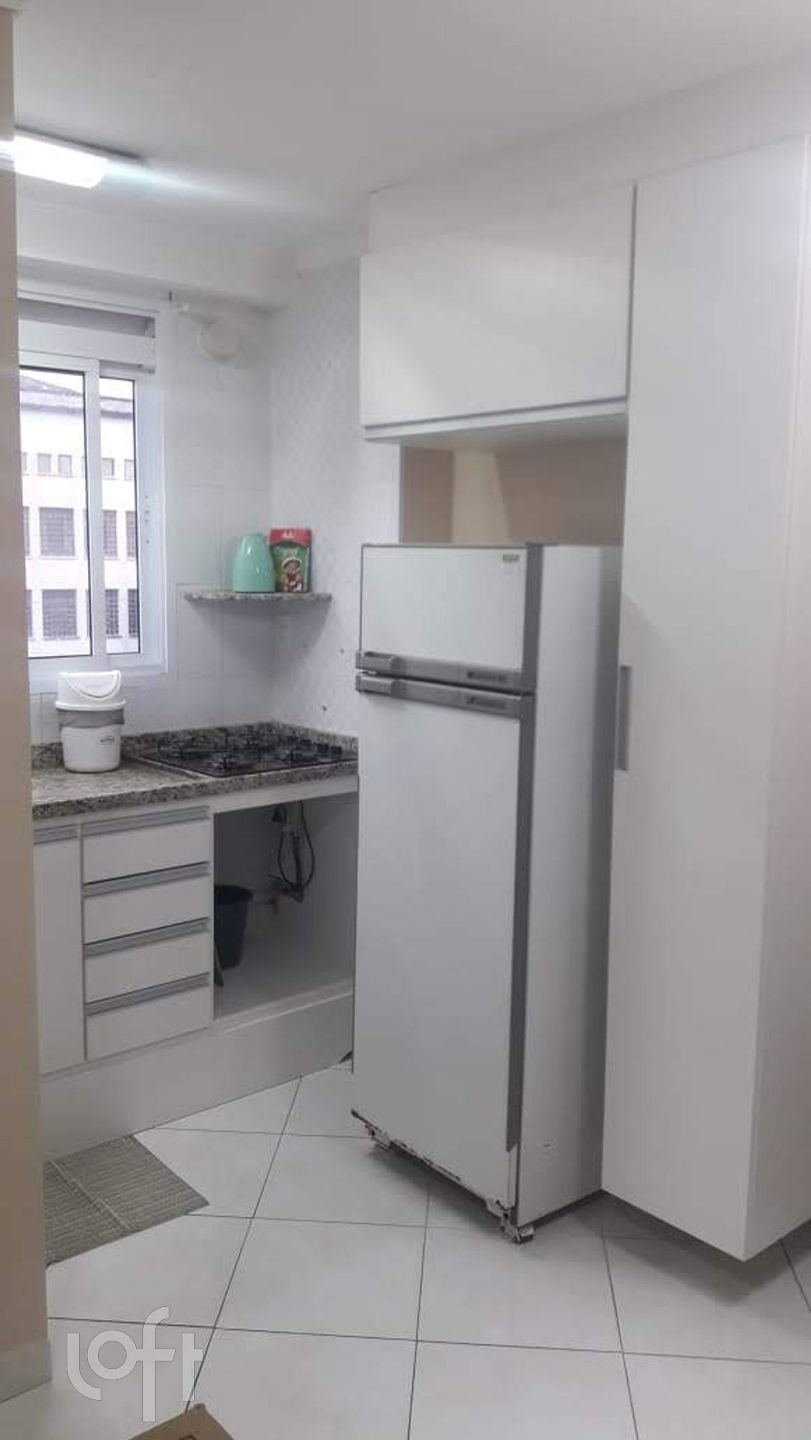 Imagem da propriedade PUxbm8g6 6