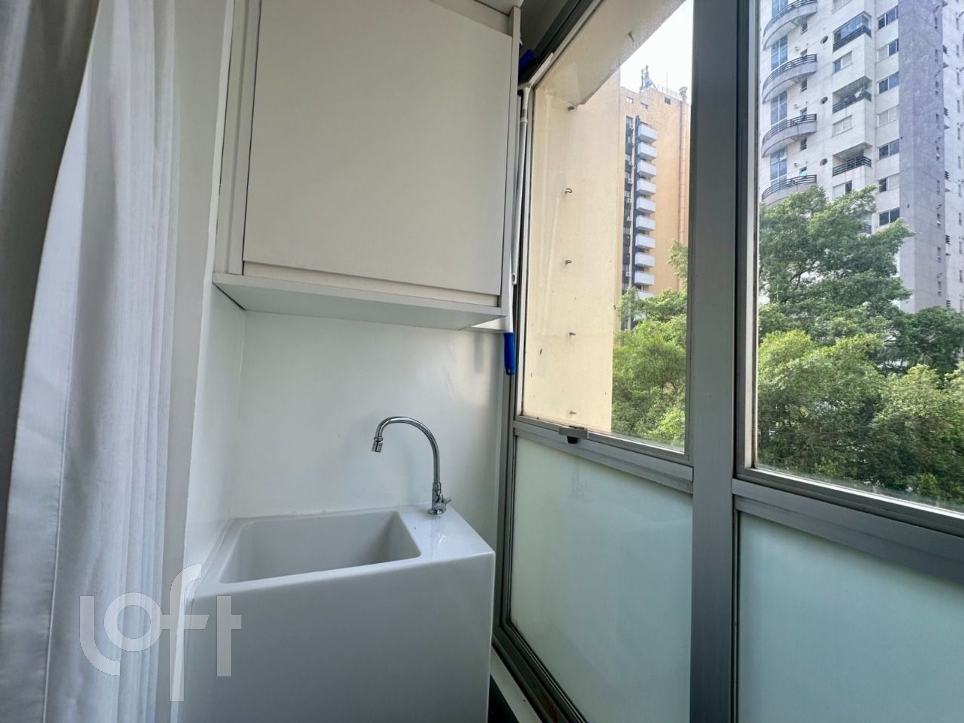 Imagem da propriedade PU1ssx24i 16