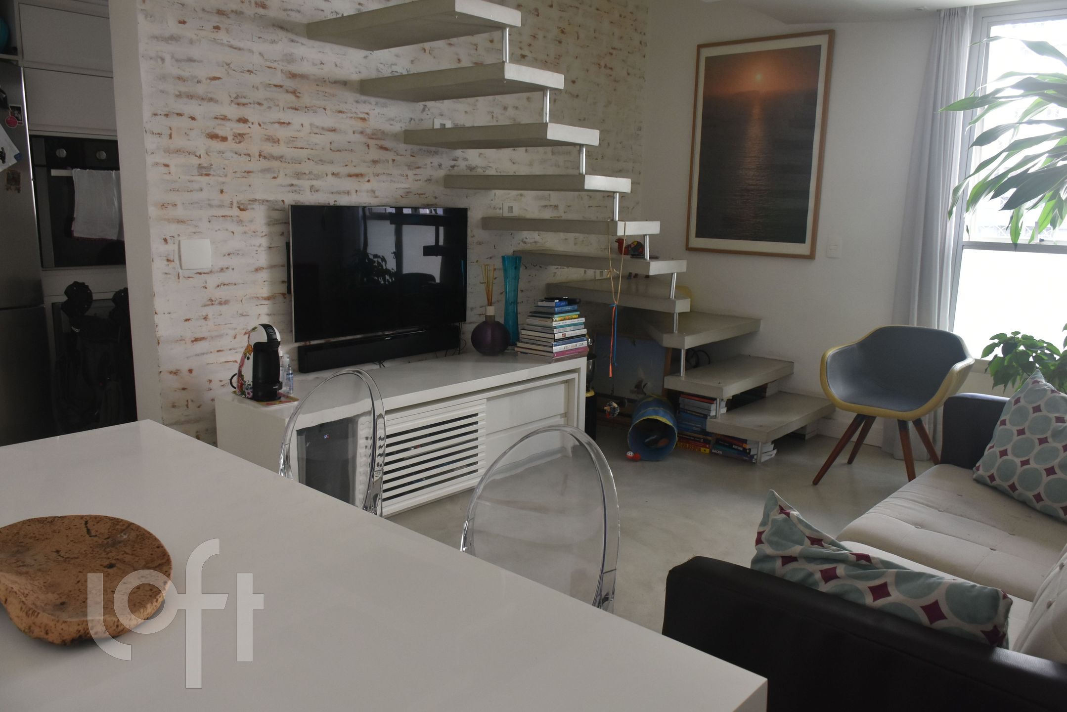 Imagem da propriedade PU1ssx24i 2