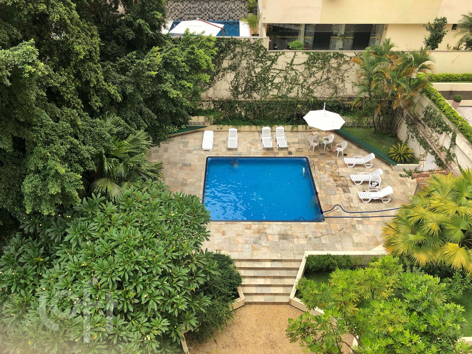 Imagem da propriedade PU1ssx24i 20