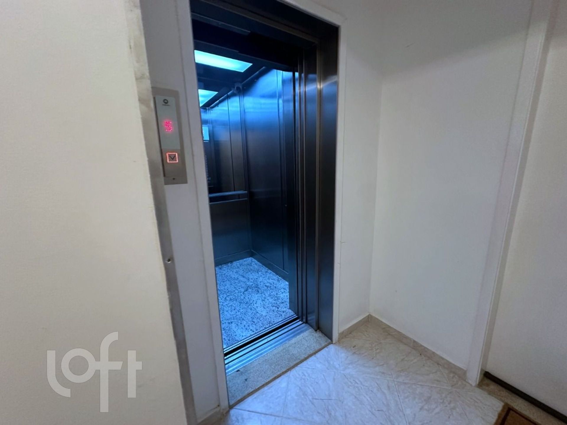 Imagem da propriedade PU1ssx24i 19