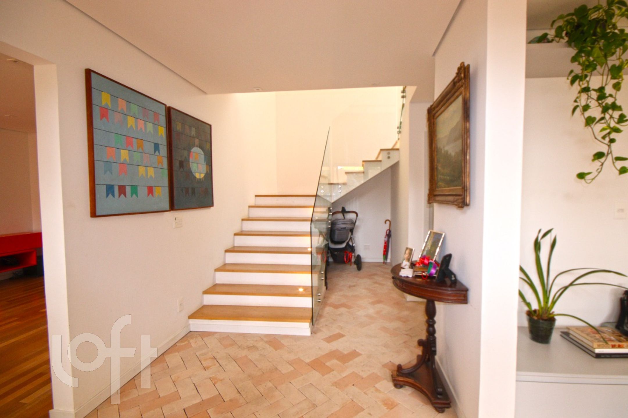 Casa à venda com 3 quartos, 300m² - Foto 12