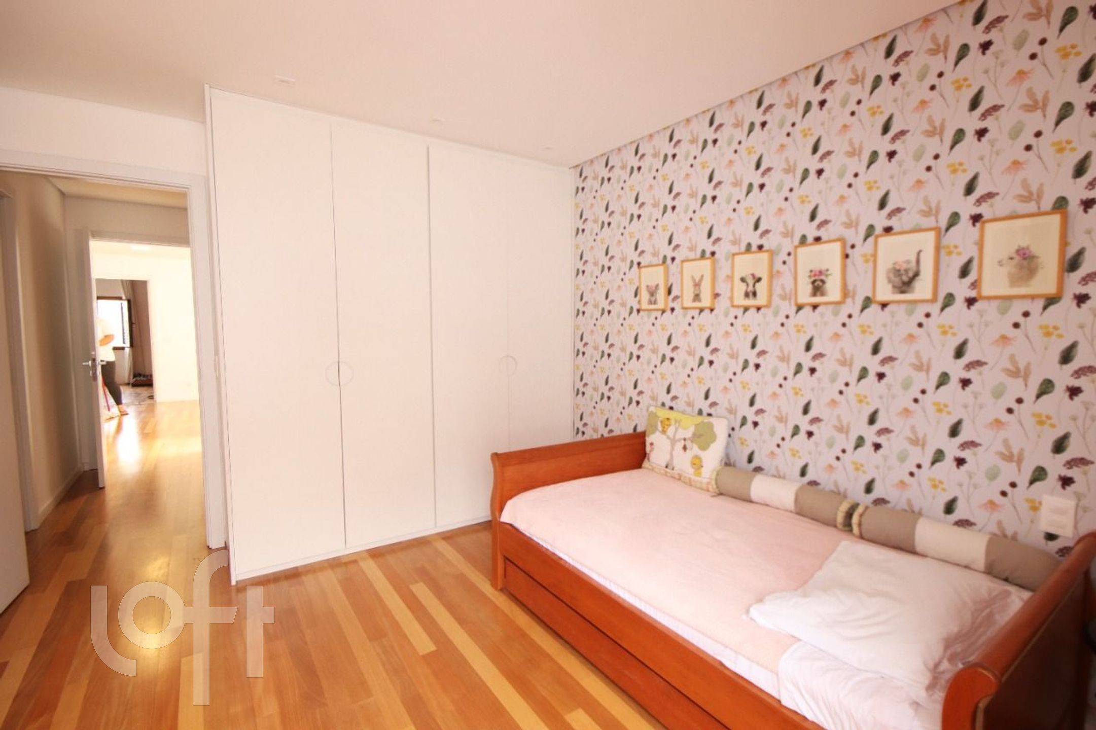 Casa à venda com 3 quartos, 300m² - Foto 19