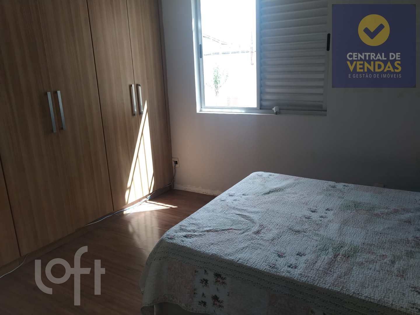 Apartamento à venda com 4 quartos, 240m² - Foto 24