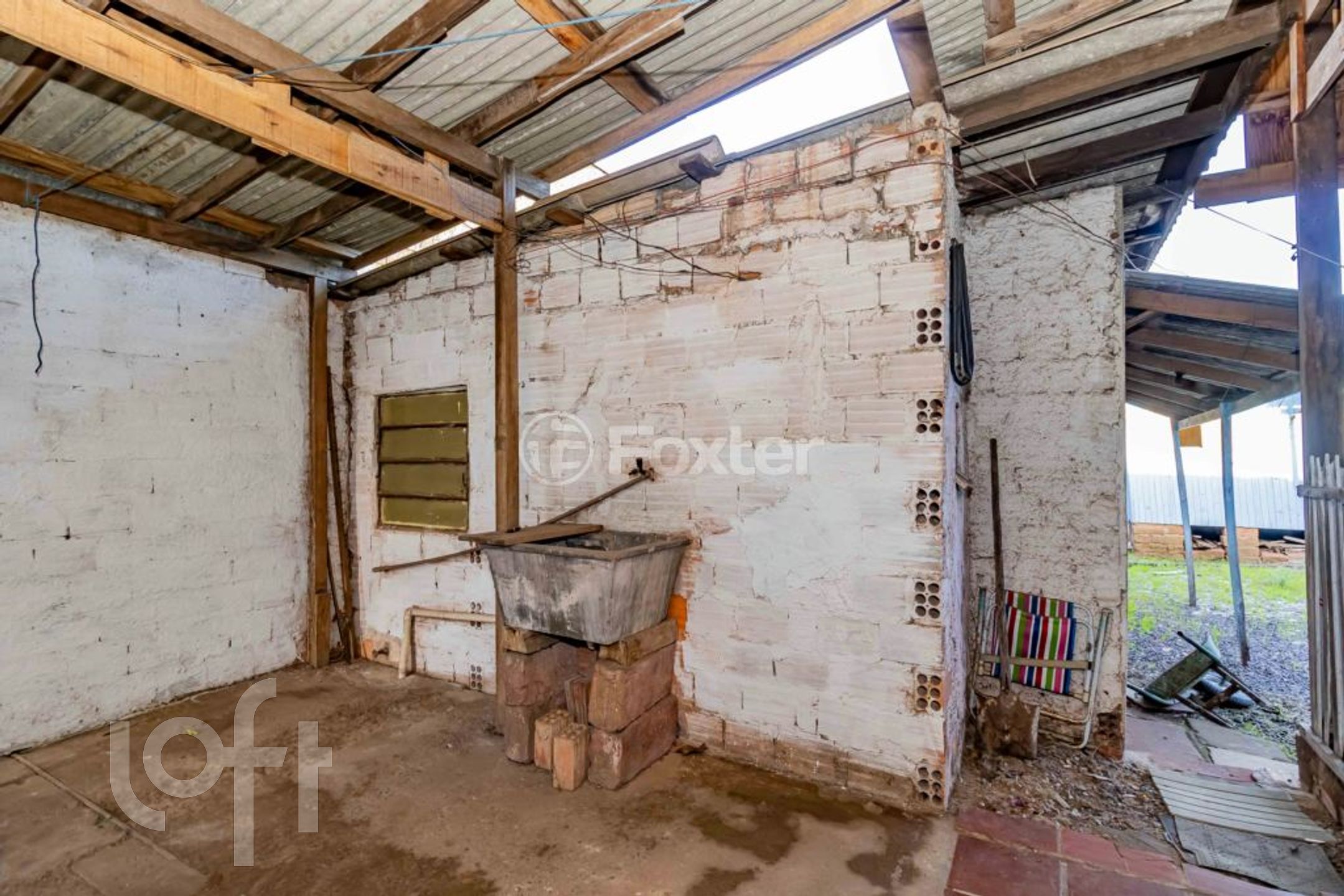 Imagem da propriedade 66