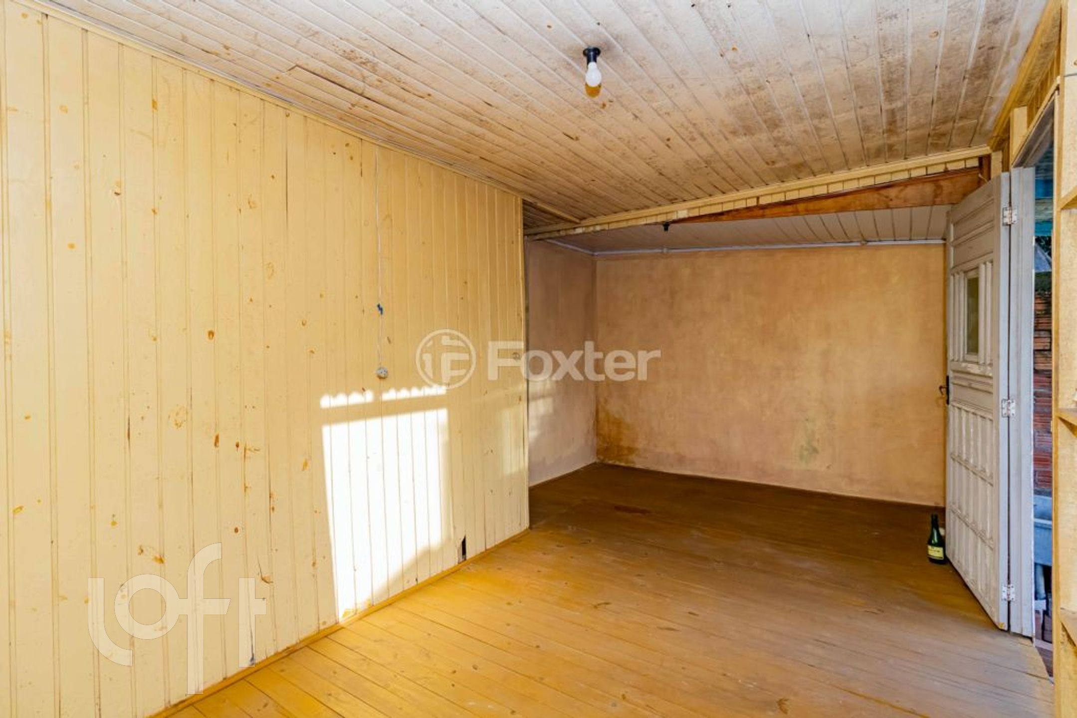 Imagem da propriedade 55