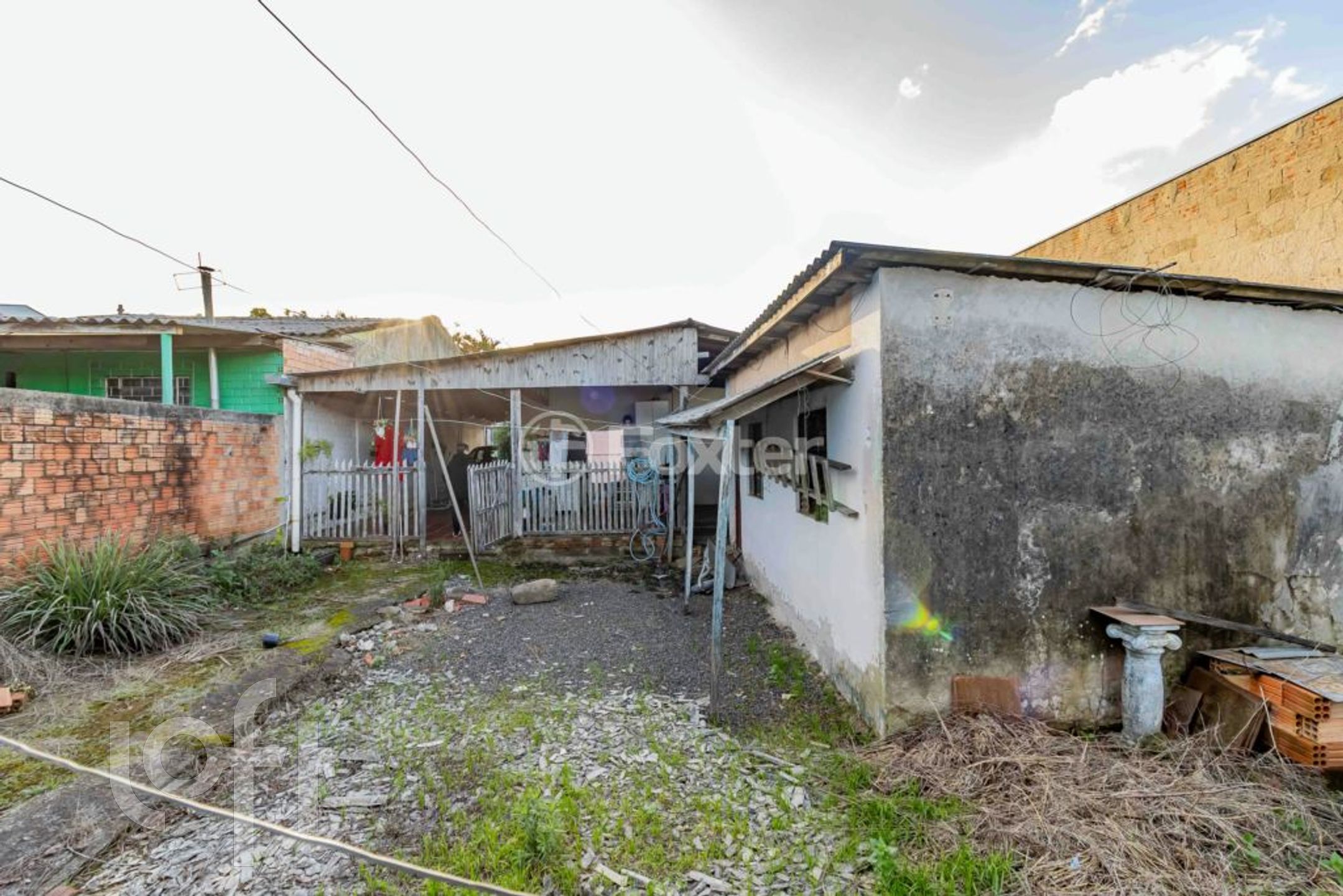 Imagem da propriedade 57