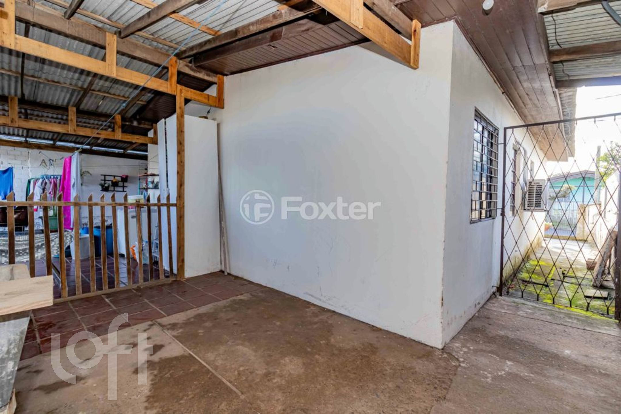 Imagem da propriedade 68