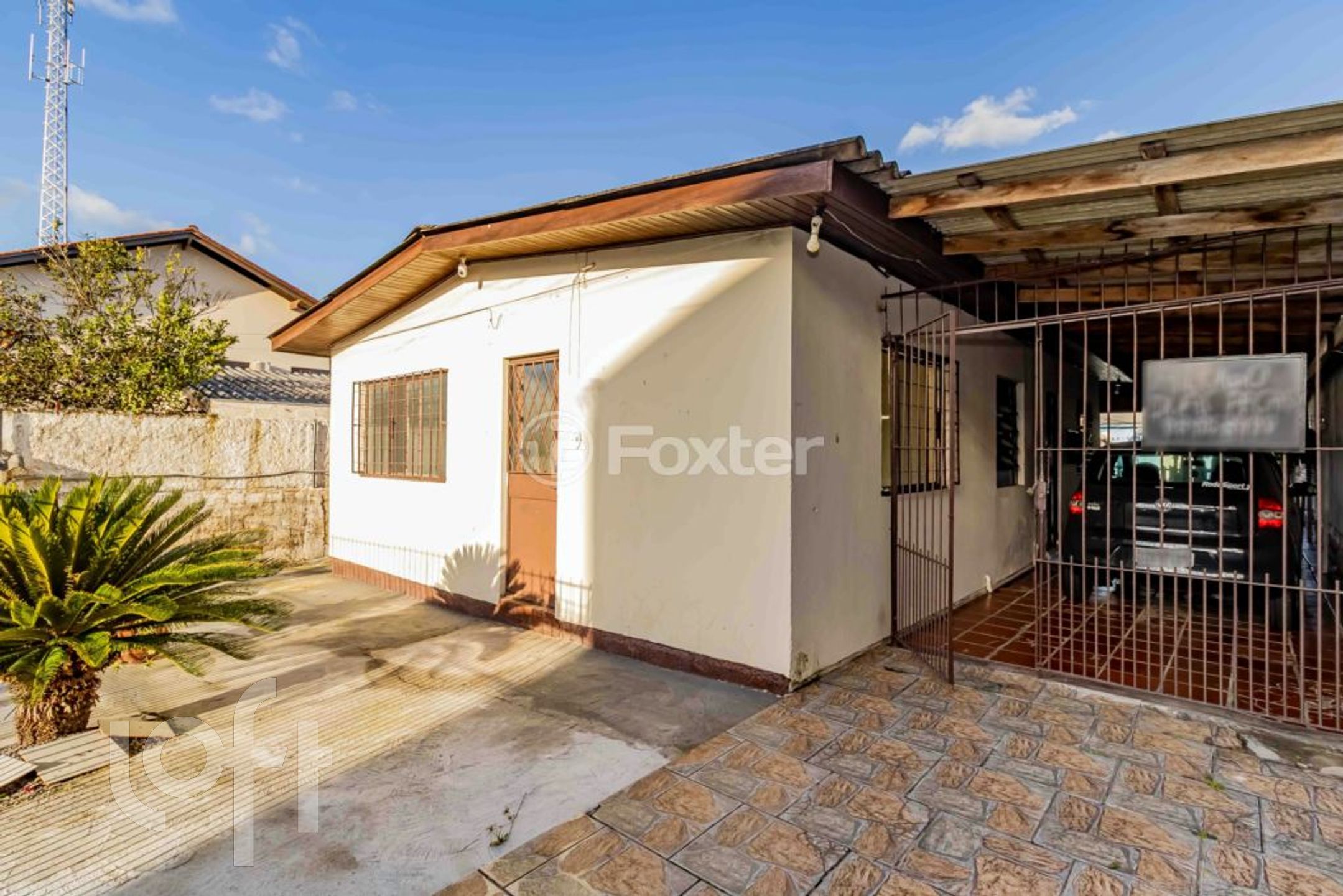 Imagem da propriedade 33