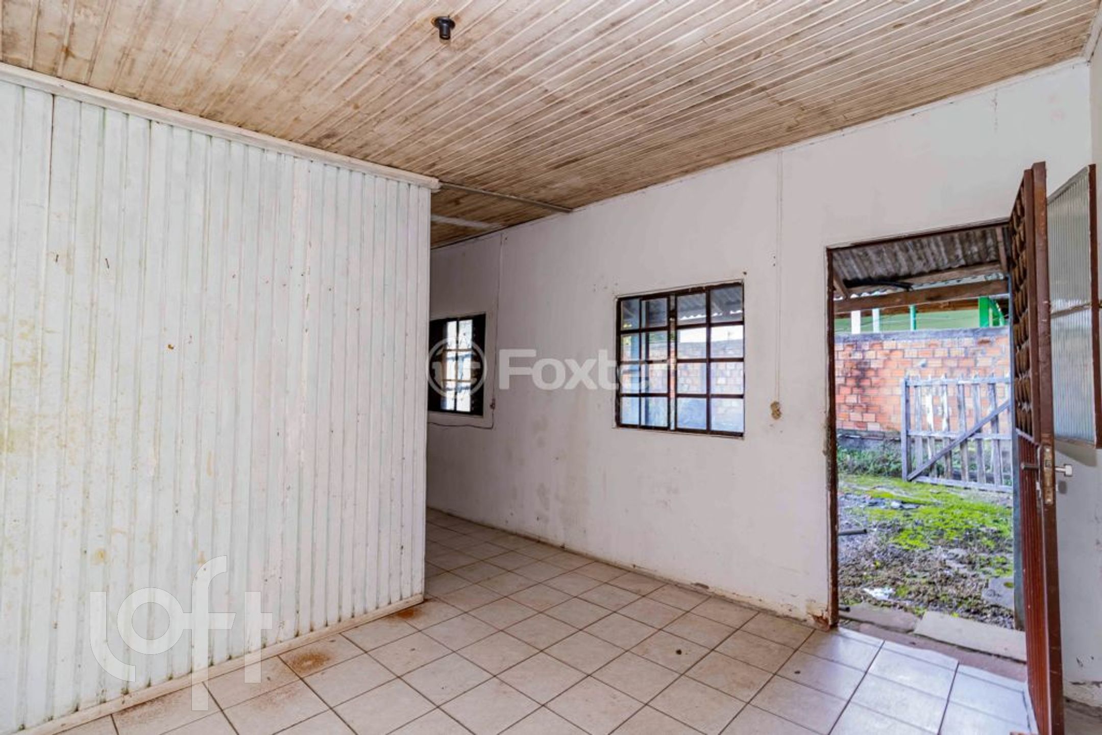 Imagem da propriedade 46