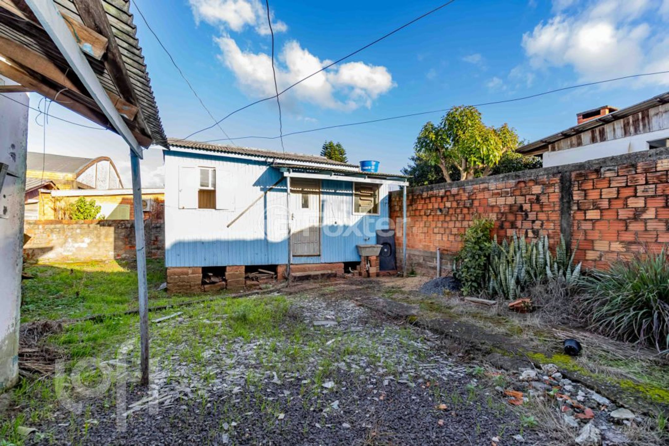 Imagem da propriedade 42