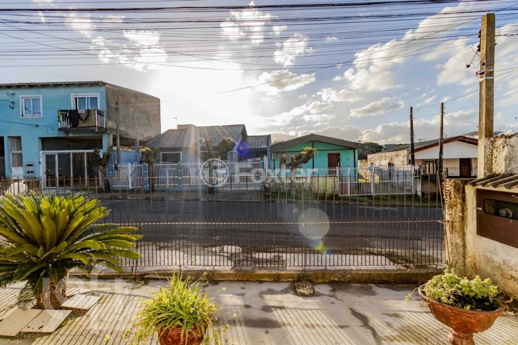 Imagem da propriedade 9