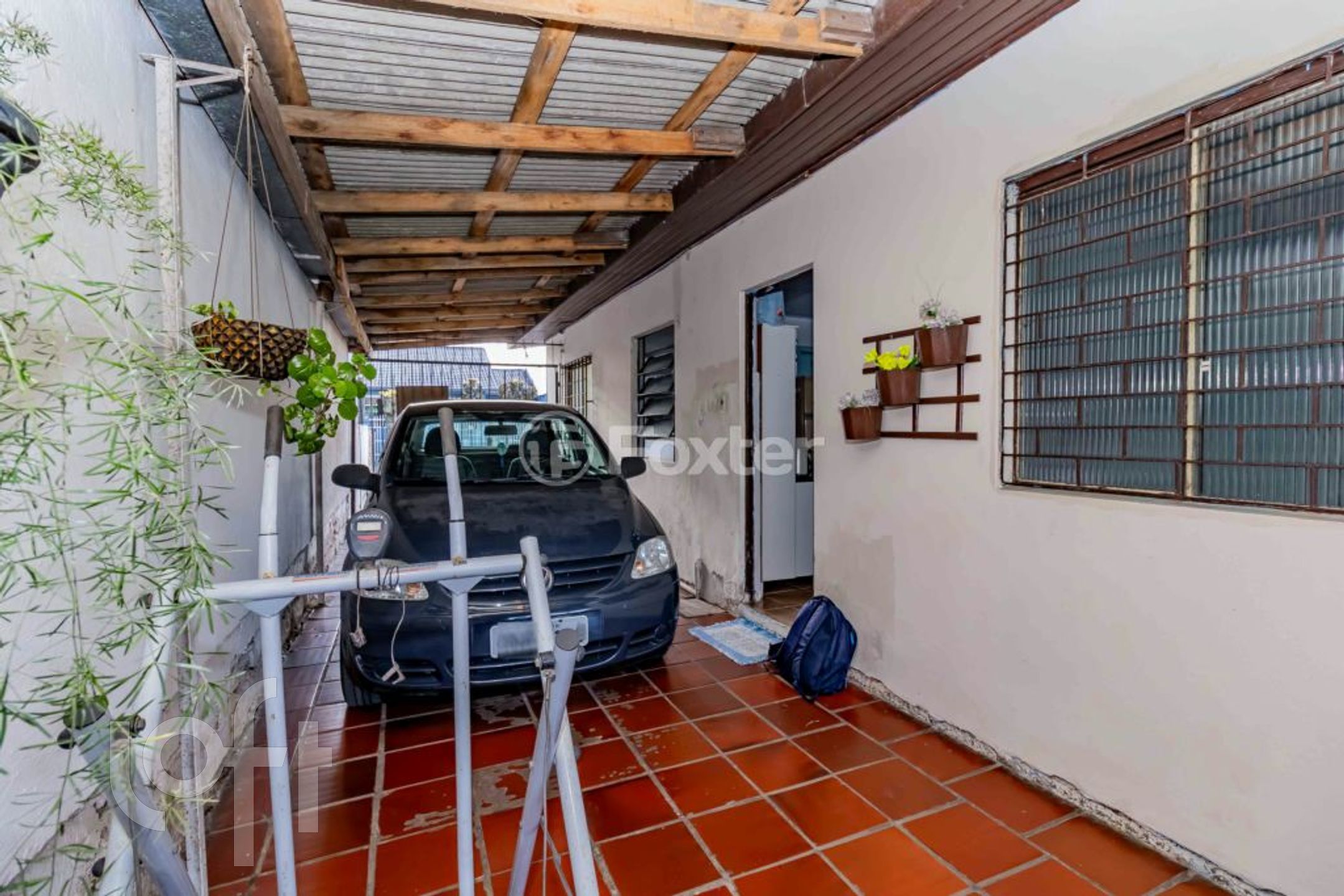 Imagem da propriedade 38