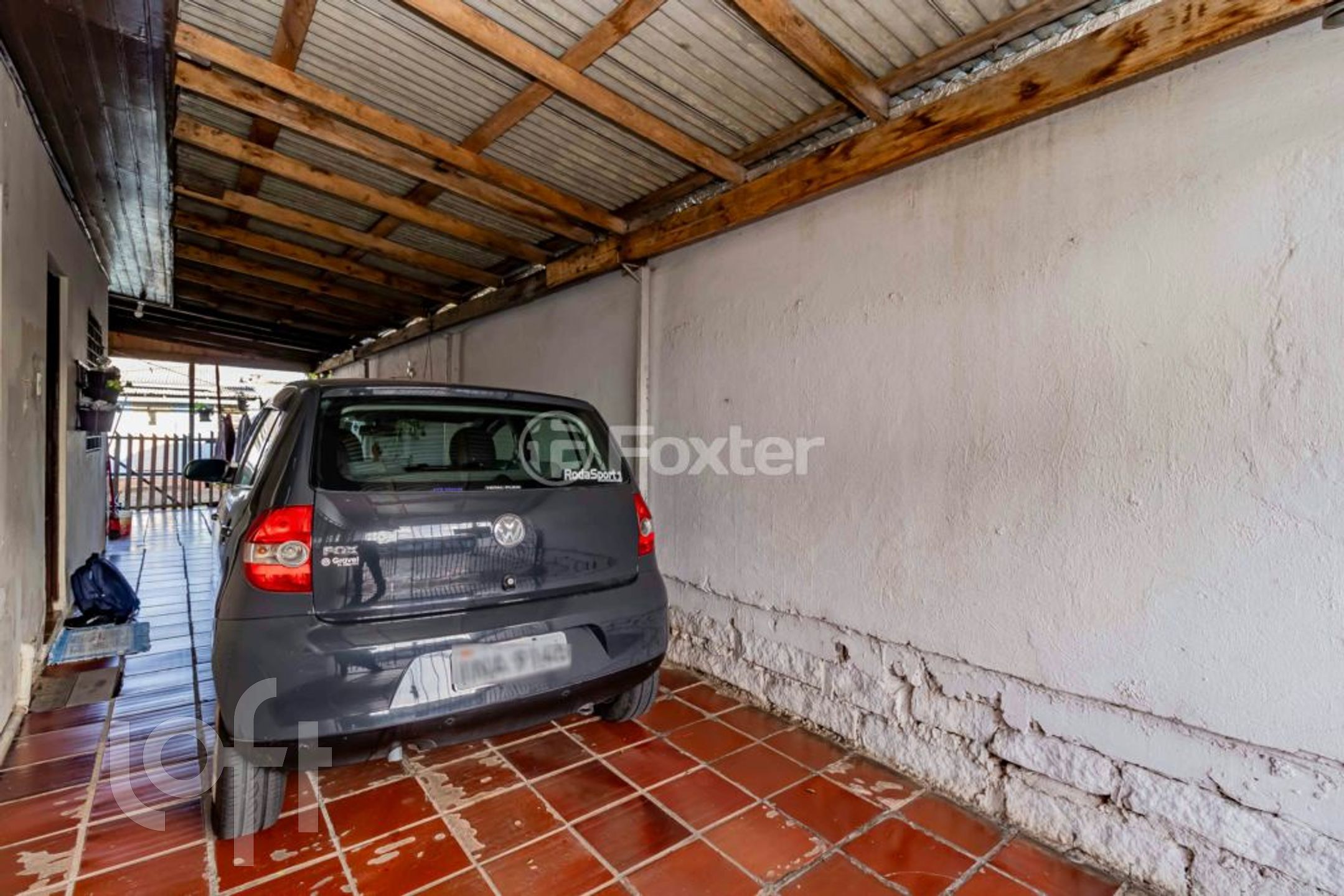 Imagem da propriedade 35