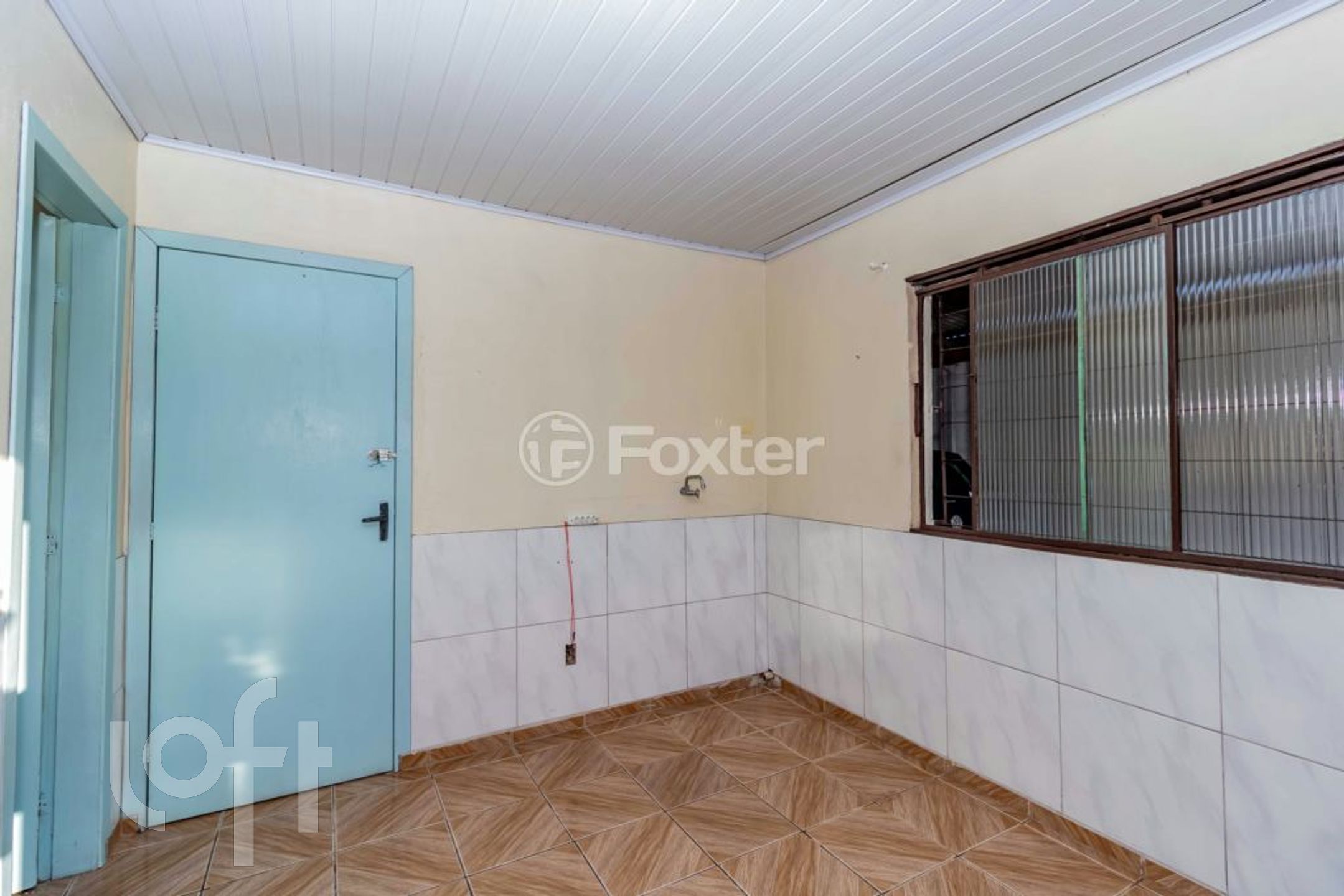 Imagem da propriedade 11