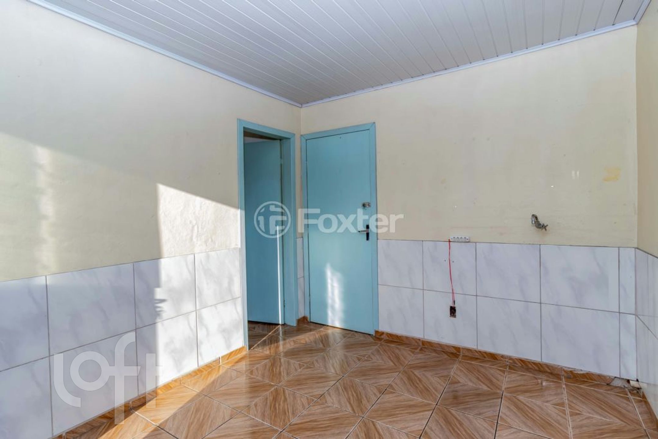 Imagem da propriedade 10