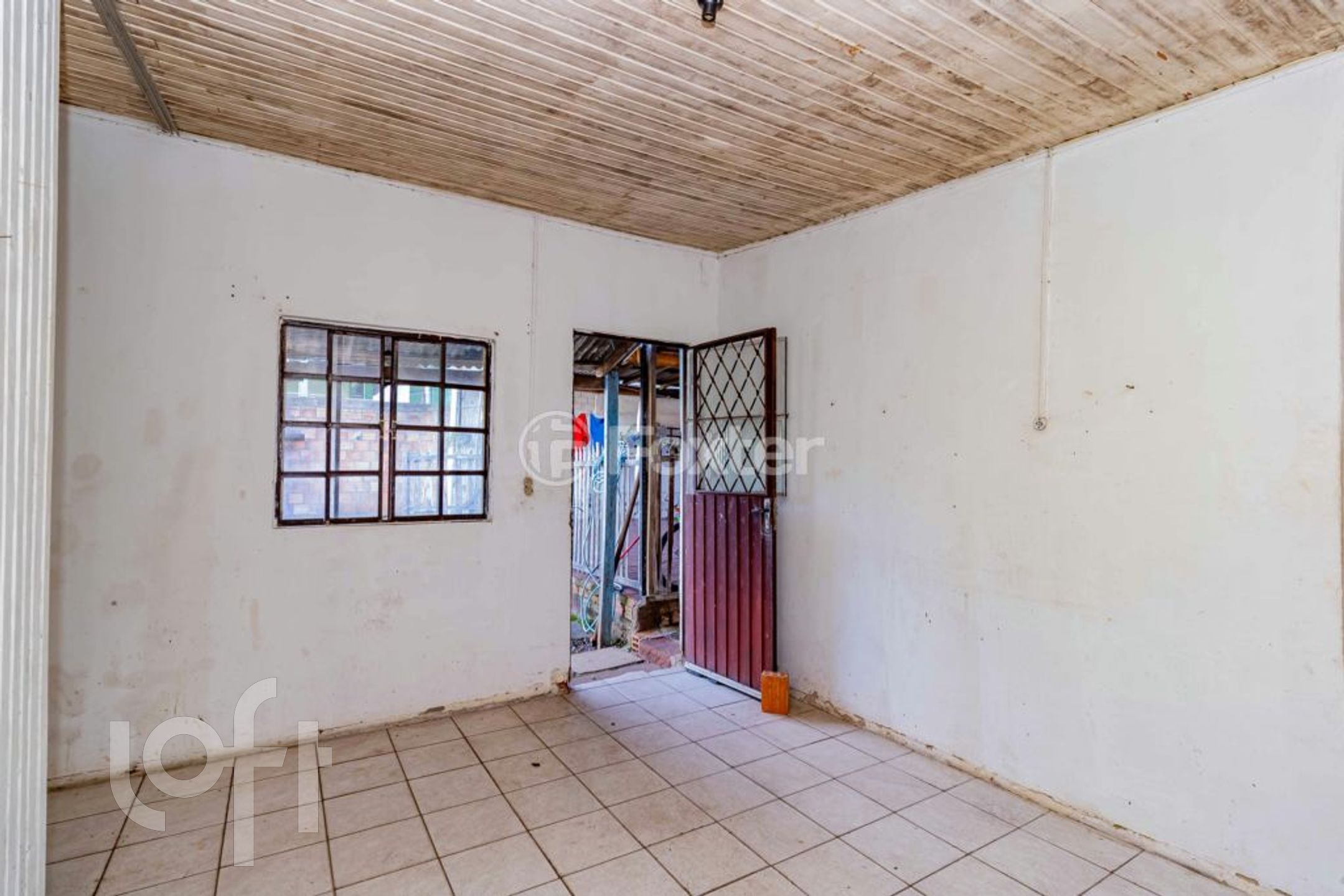 Imagem da propriedade 45