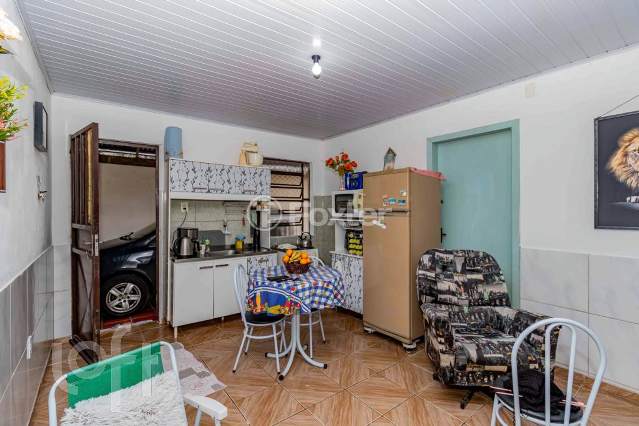 Imagem da propriedade 18