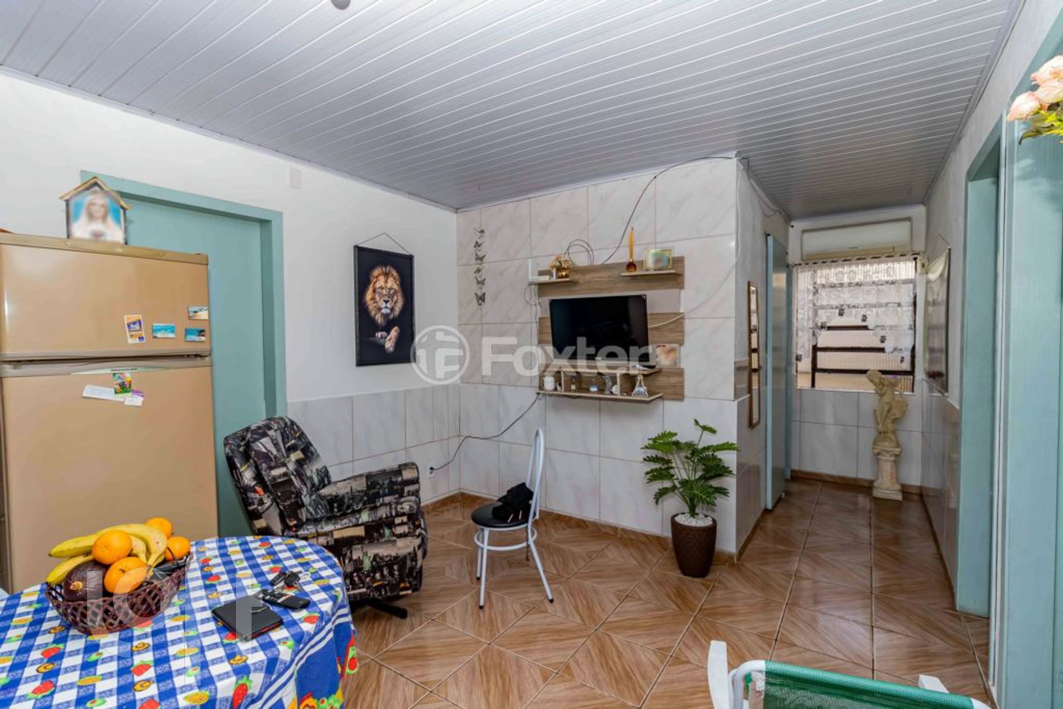 Imagem da propriedade 17