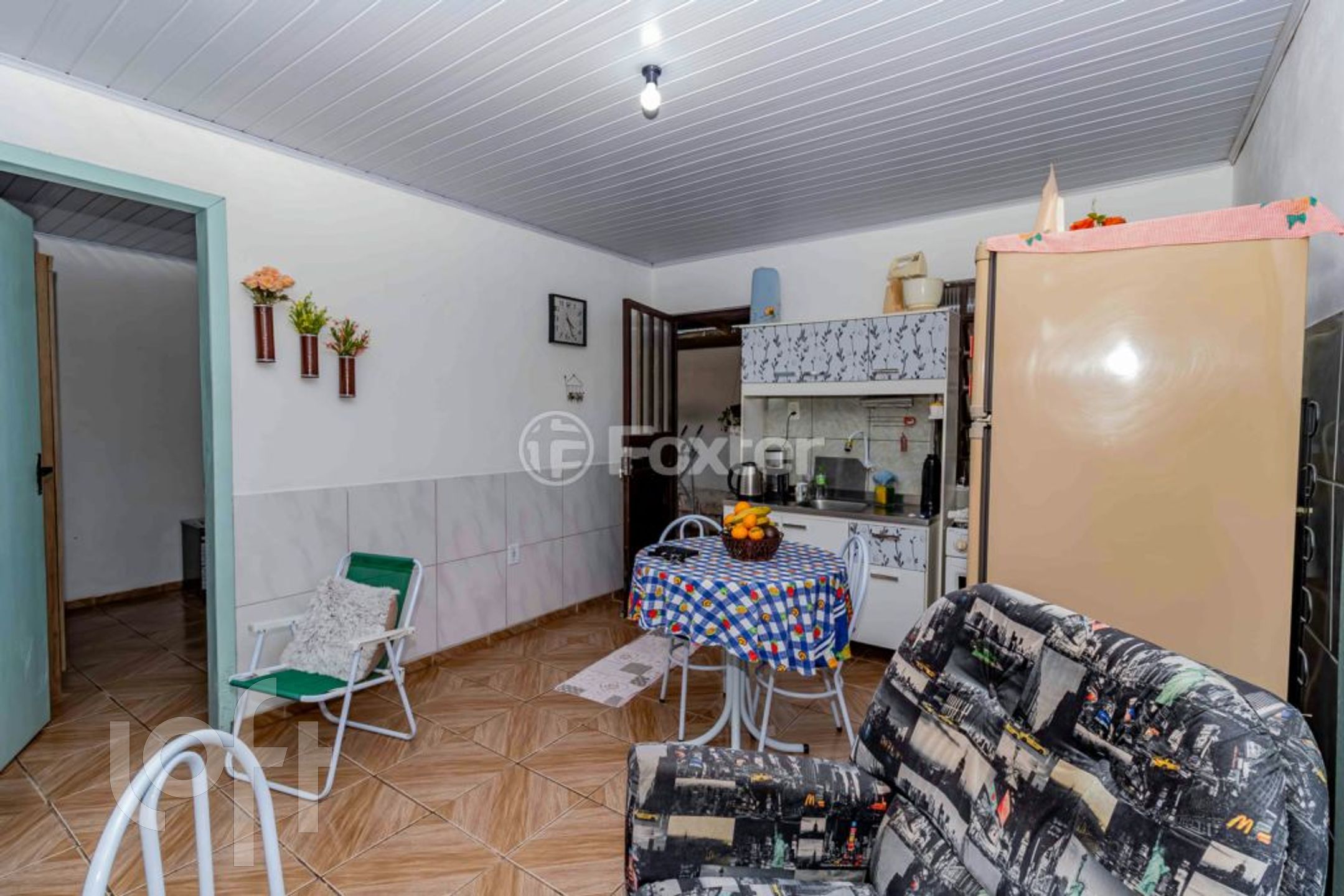 Imagem da propriedade 19