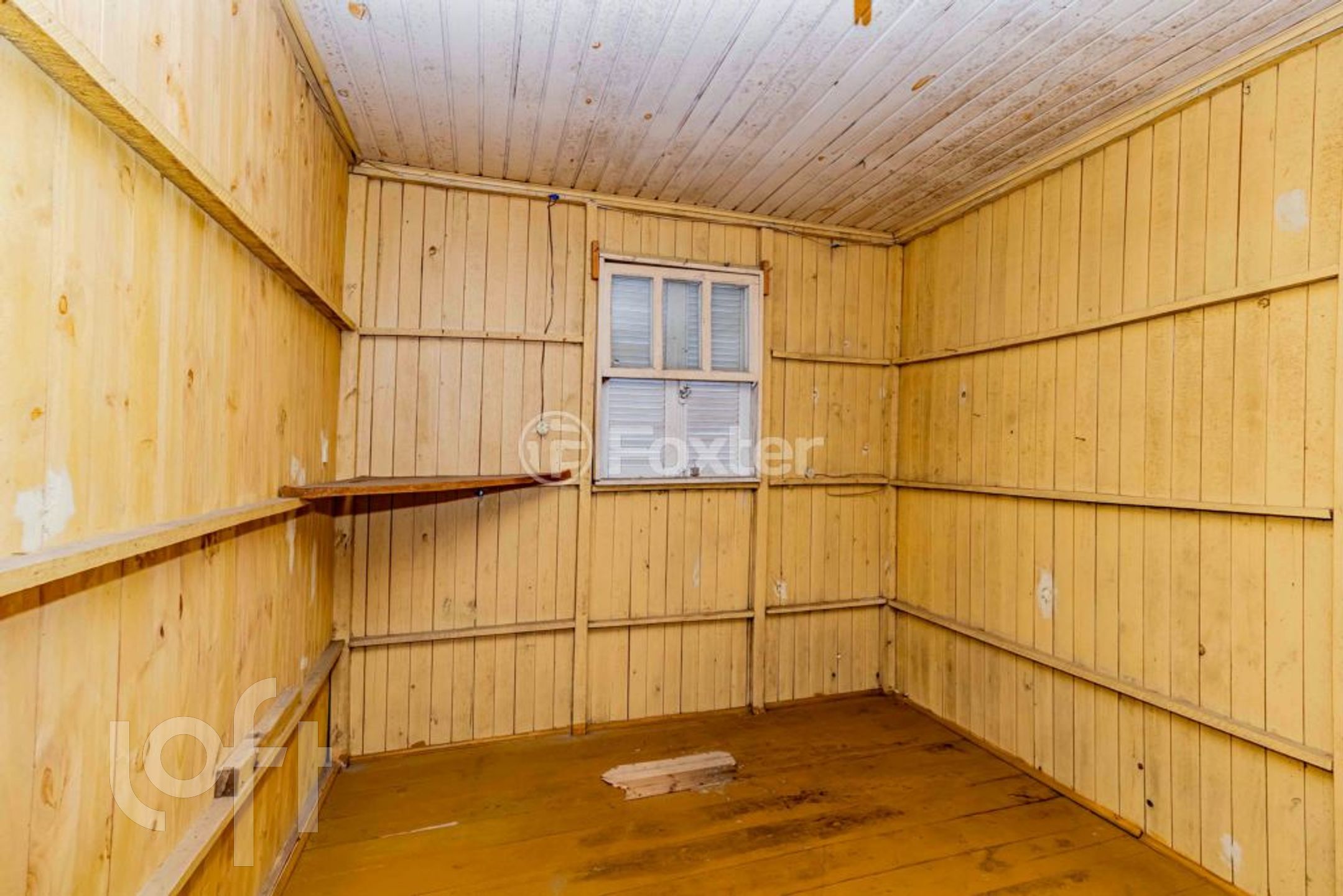 Imagem da propriedade 58