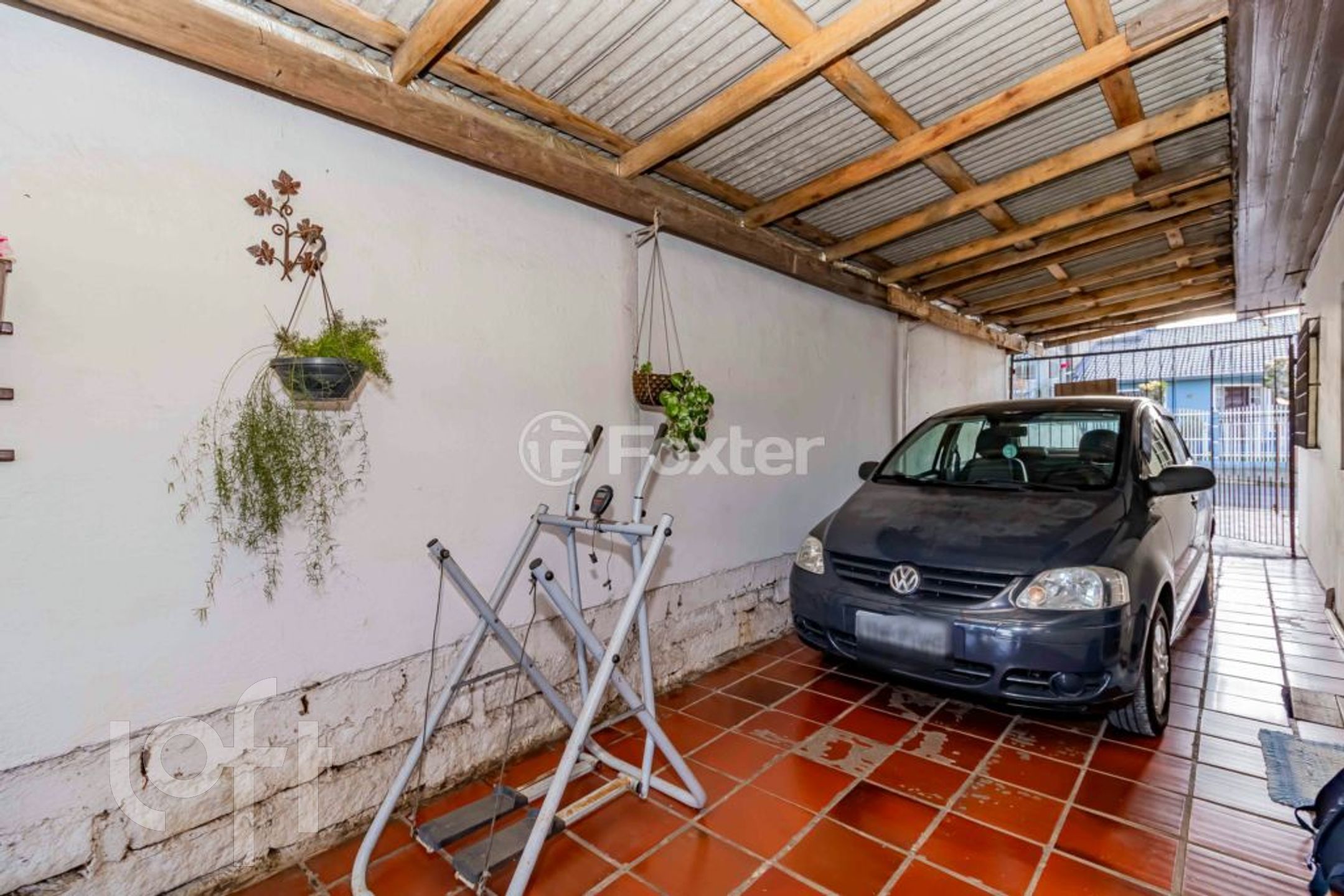 Imagem da propriedade 37