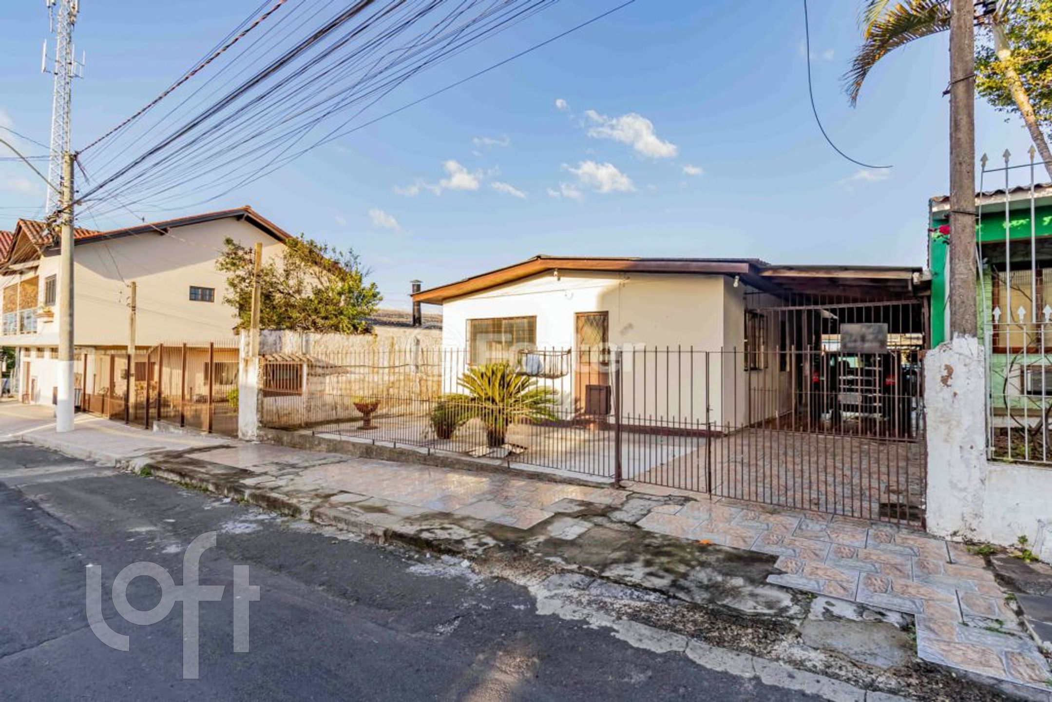 Imagem da propriedade 69