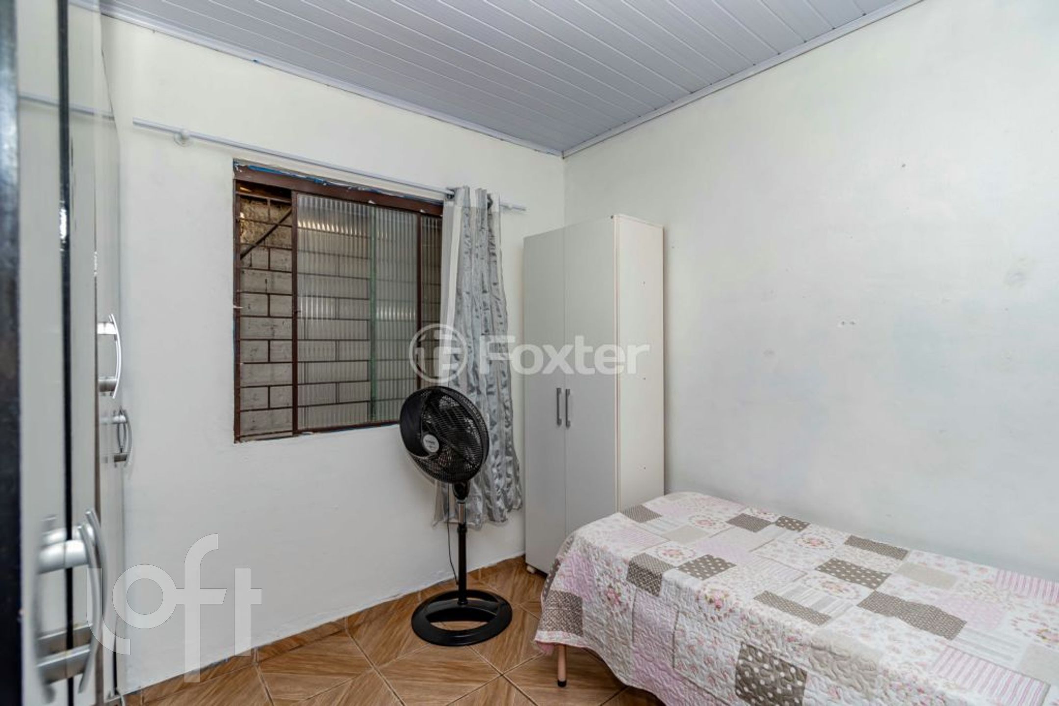 Imagem da propriedade 25