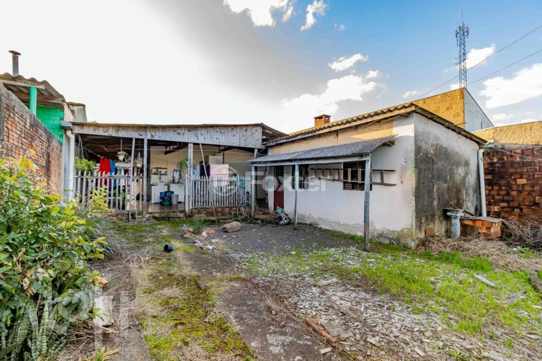 Imagem da propriedade 63