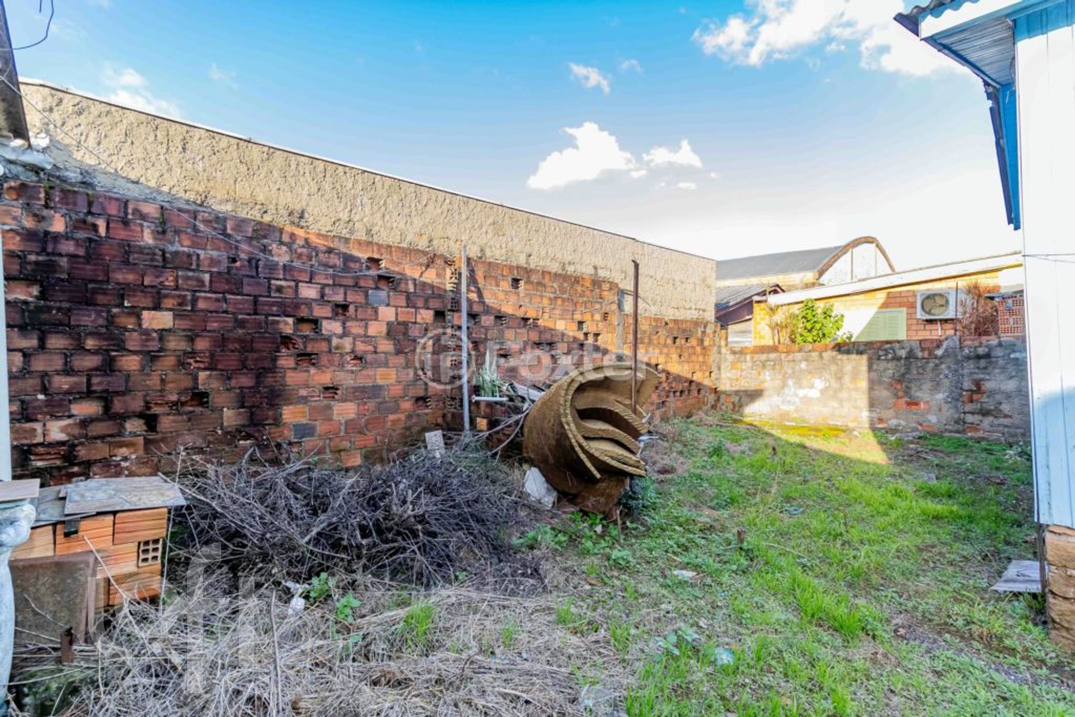 Imagem da propriedade 52