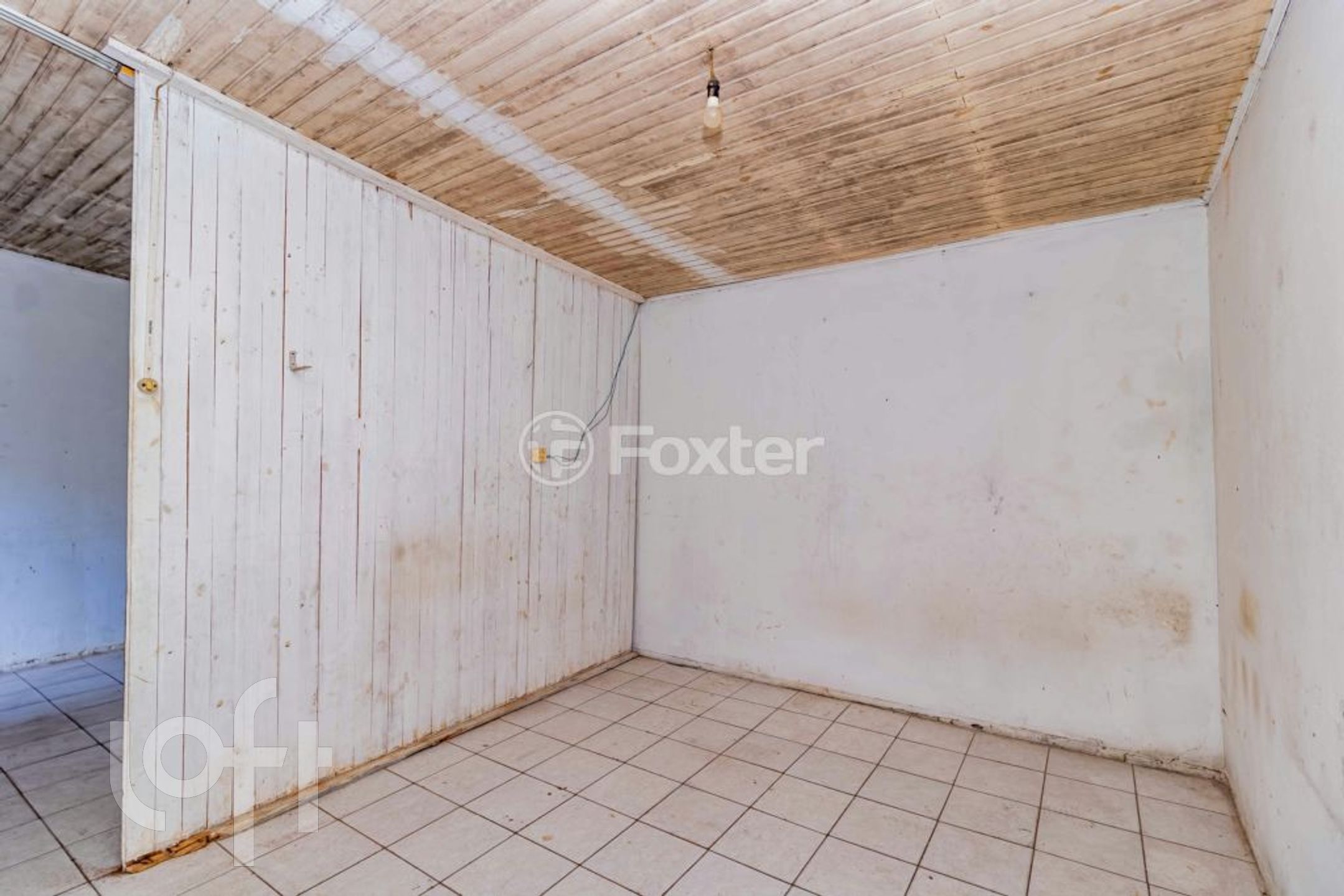 Imagem da propriedade 49