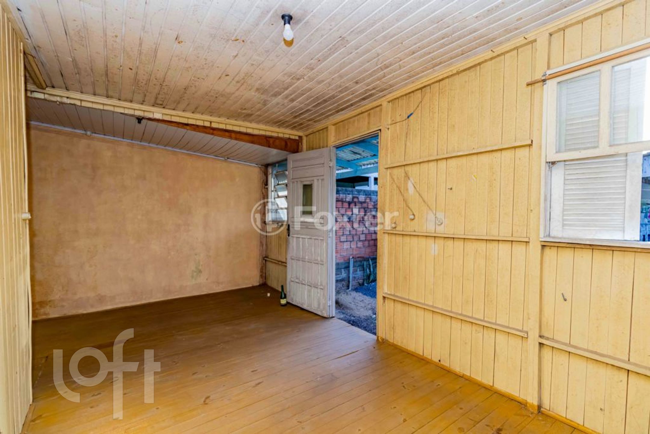 Imagem da propriedade 56