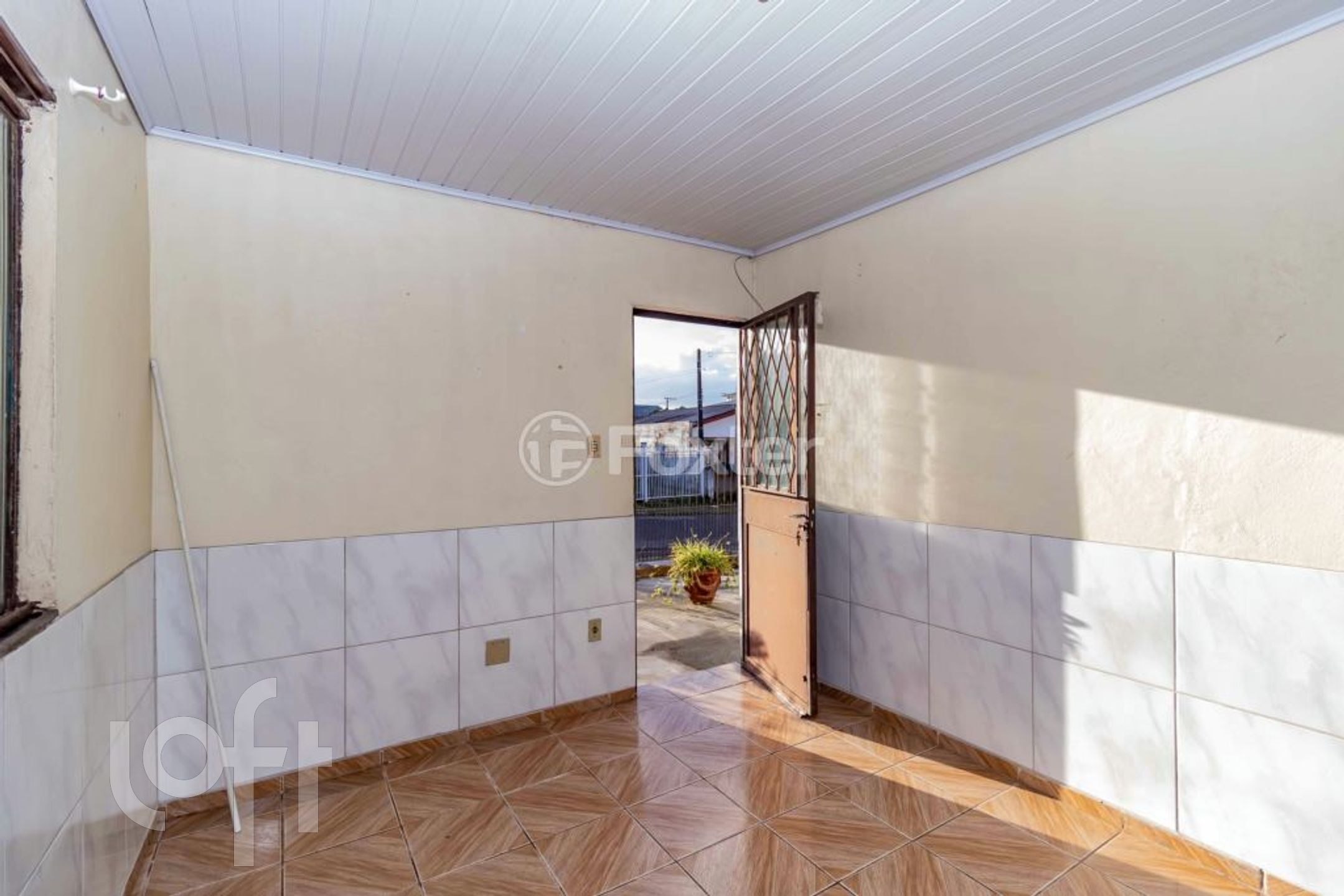 Imagem da propriedade 4