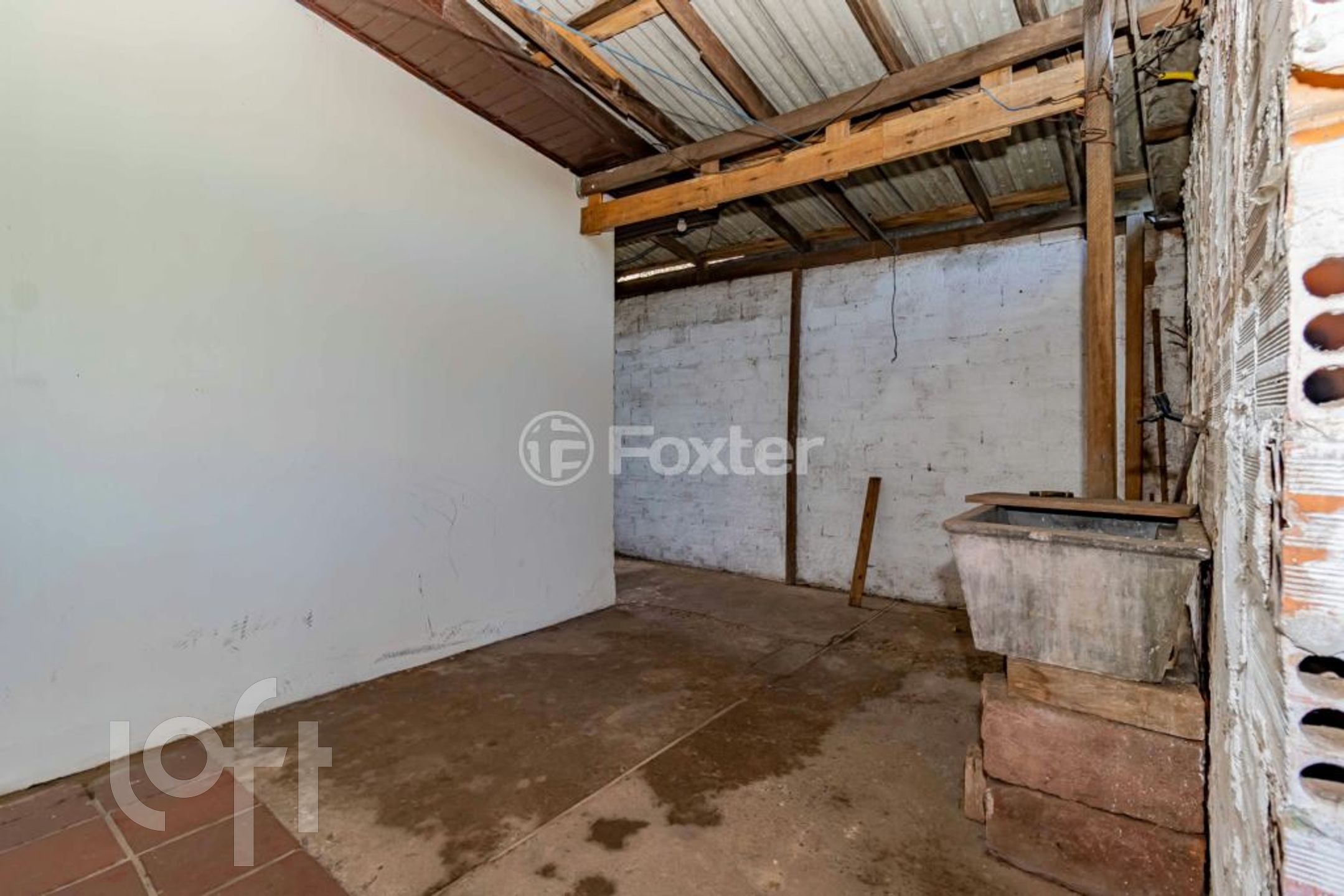 Imagem da propriedade 65