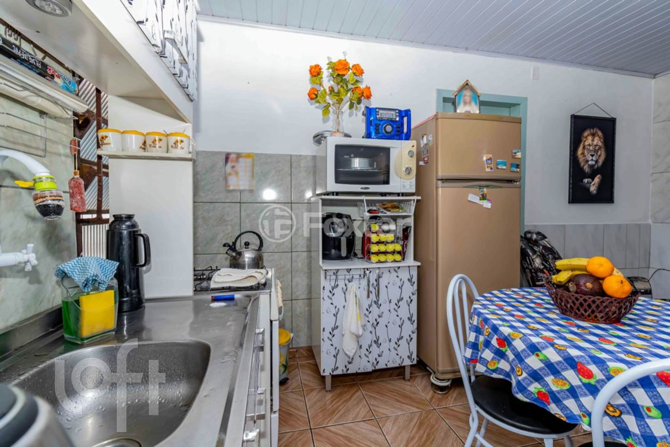 Imagem da propriedade 16