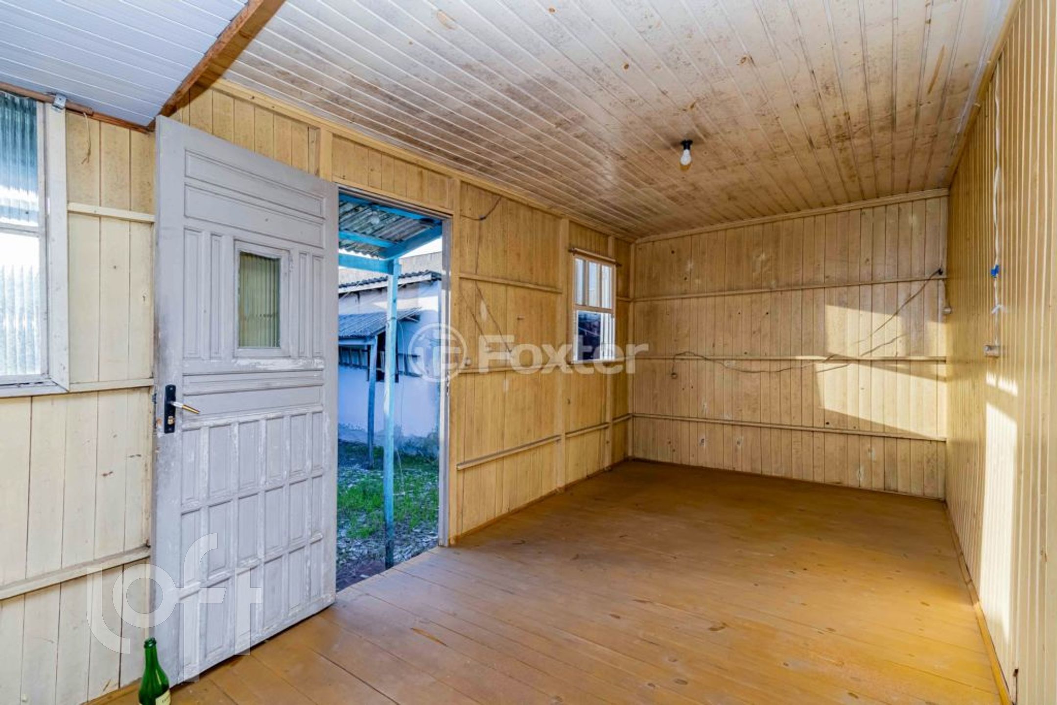 Imagem da propriedade 54