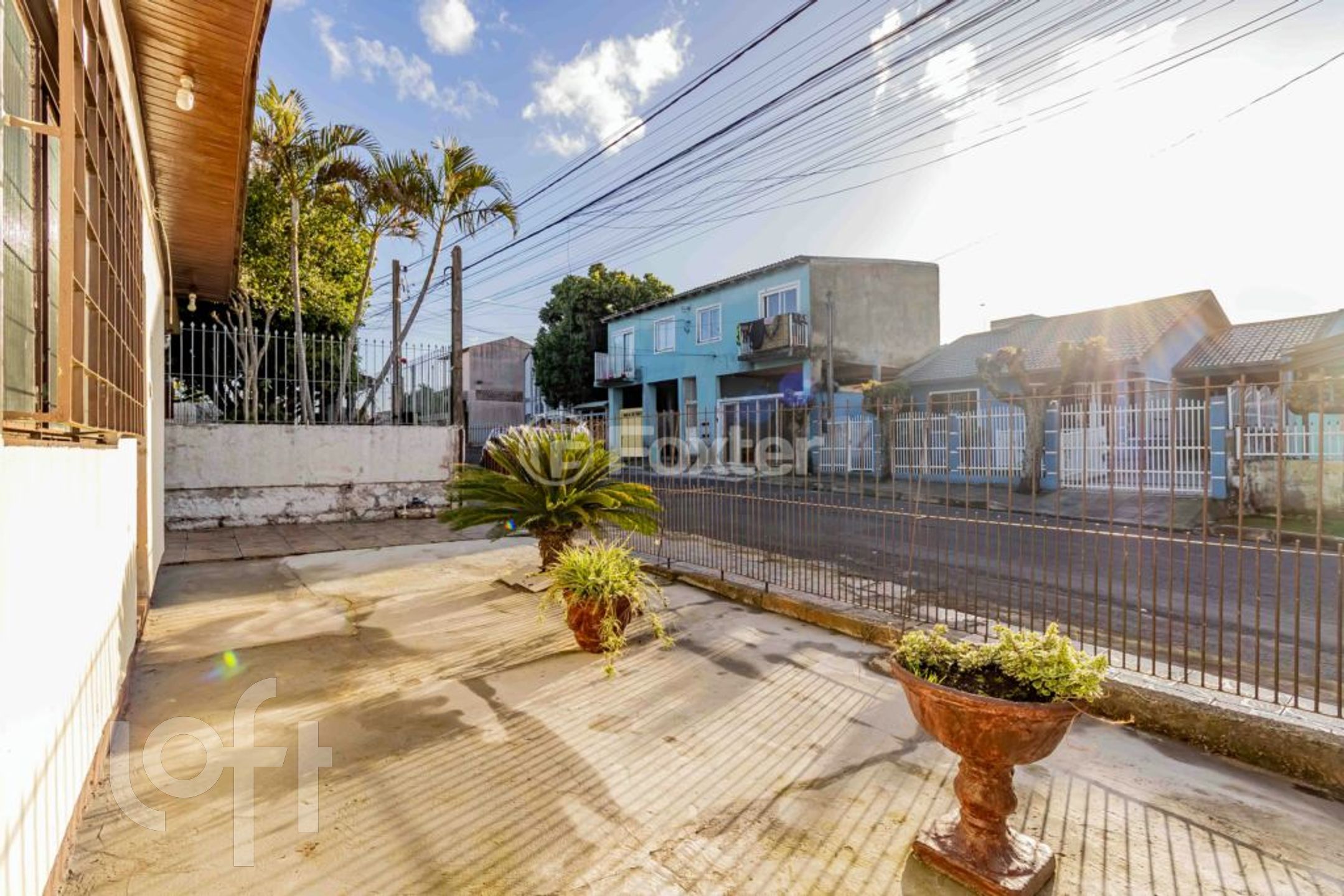 Imagem da propriedade 32