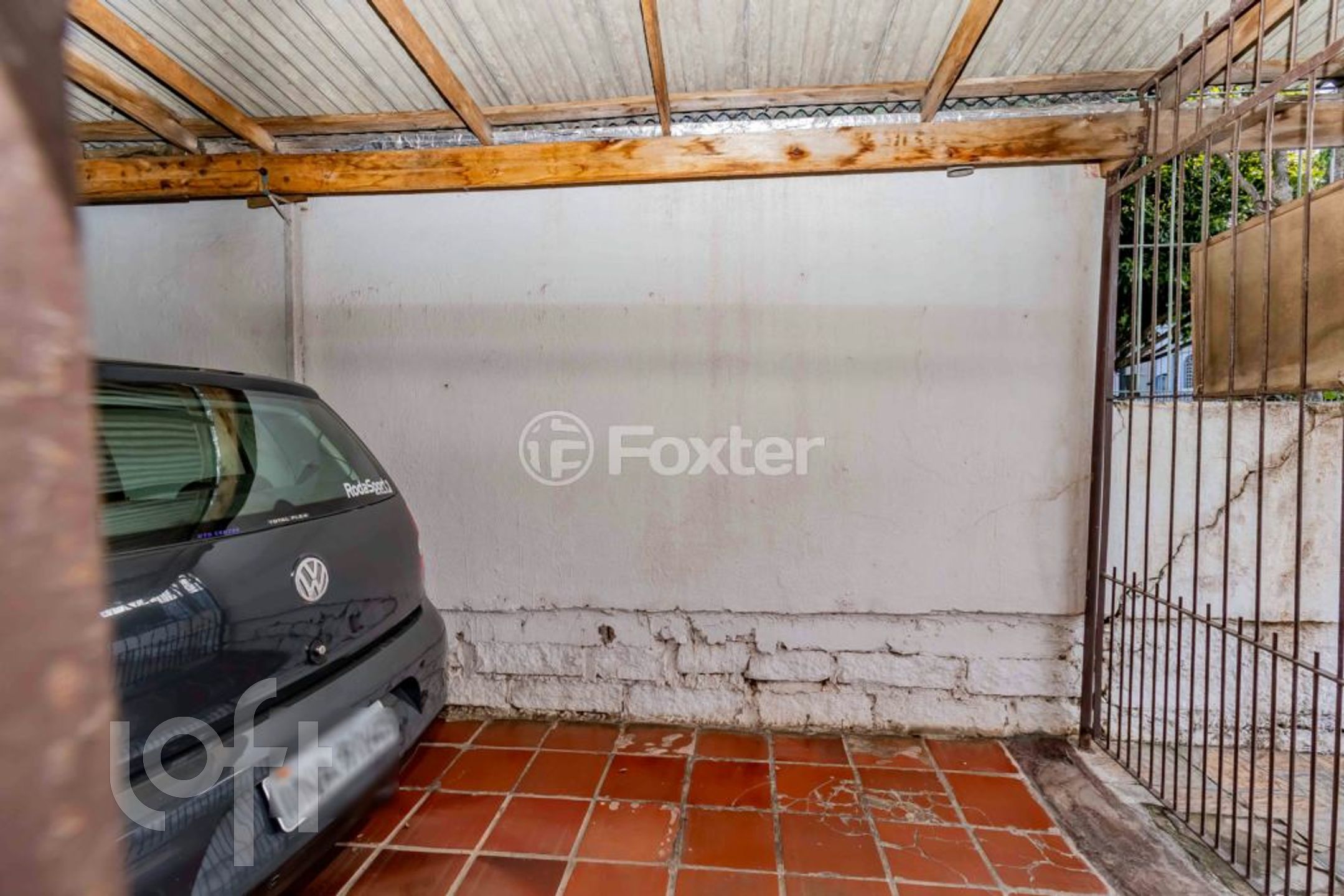 Imagem da propriedade 34