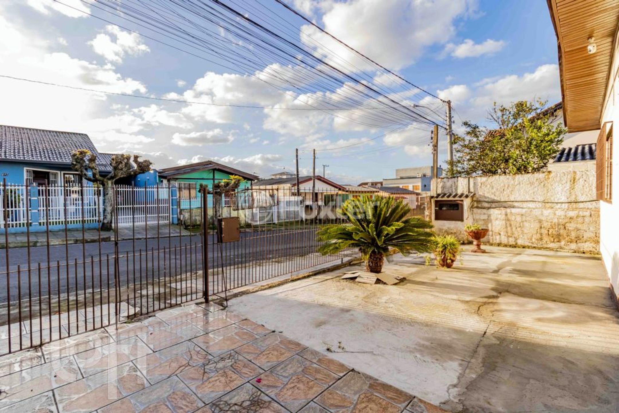 Imagem da propriedade 31