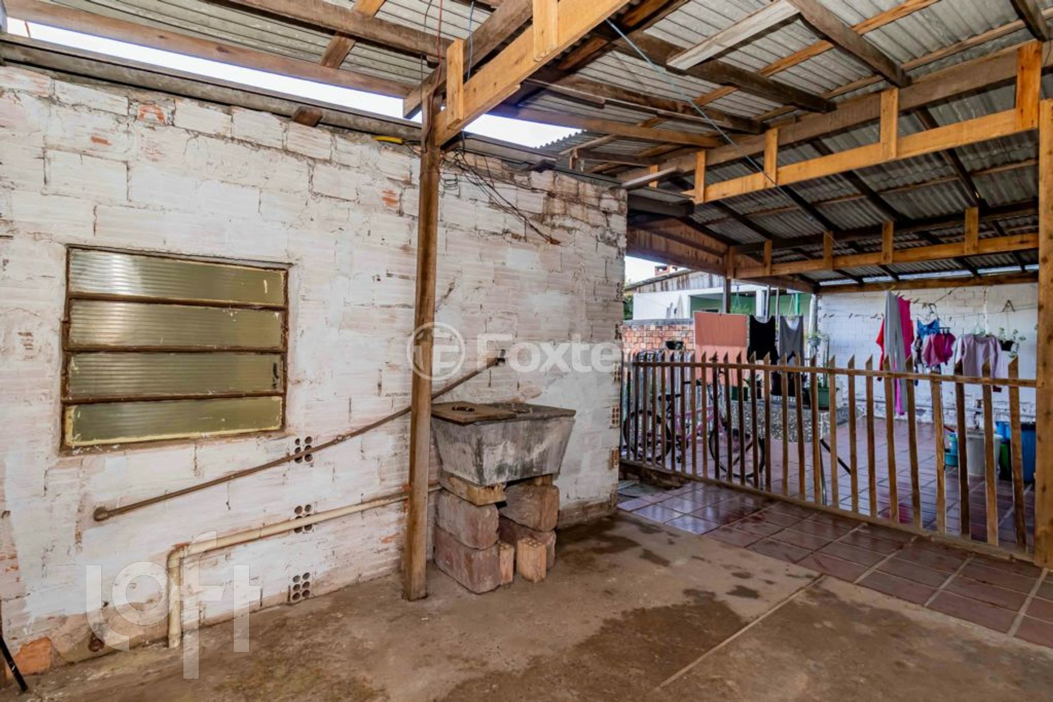 Imagem da propriedade 67