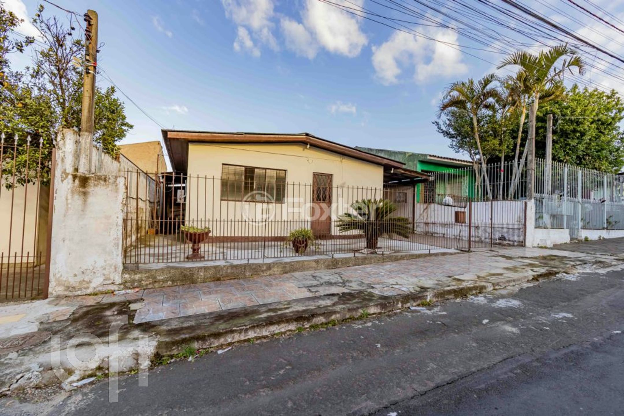 Imagem da propriedade 70