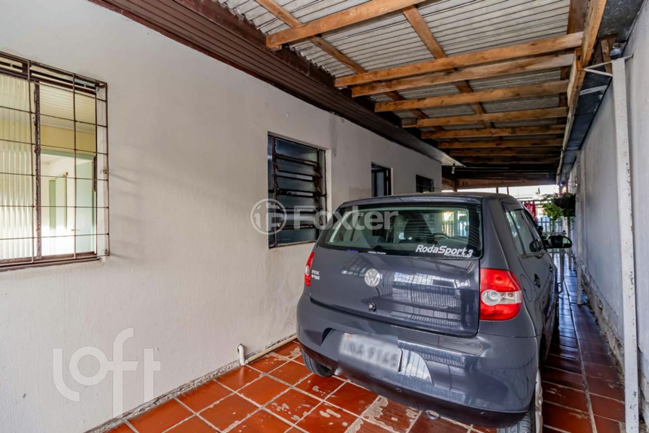 Imagem da propriedade 36