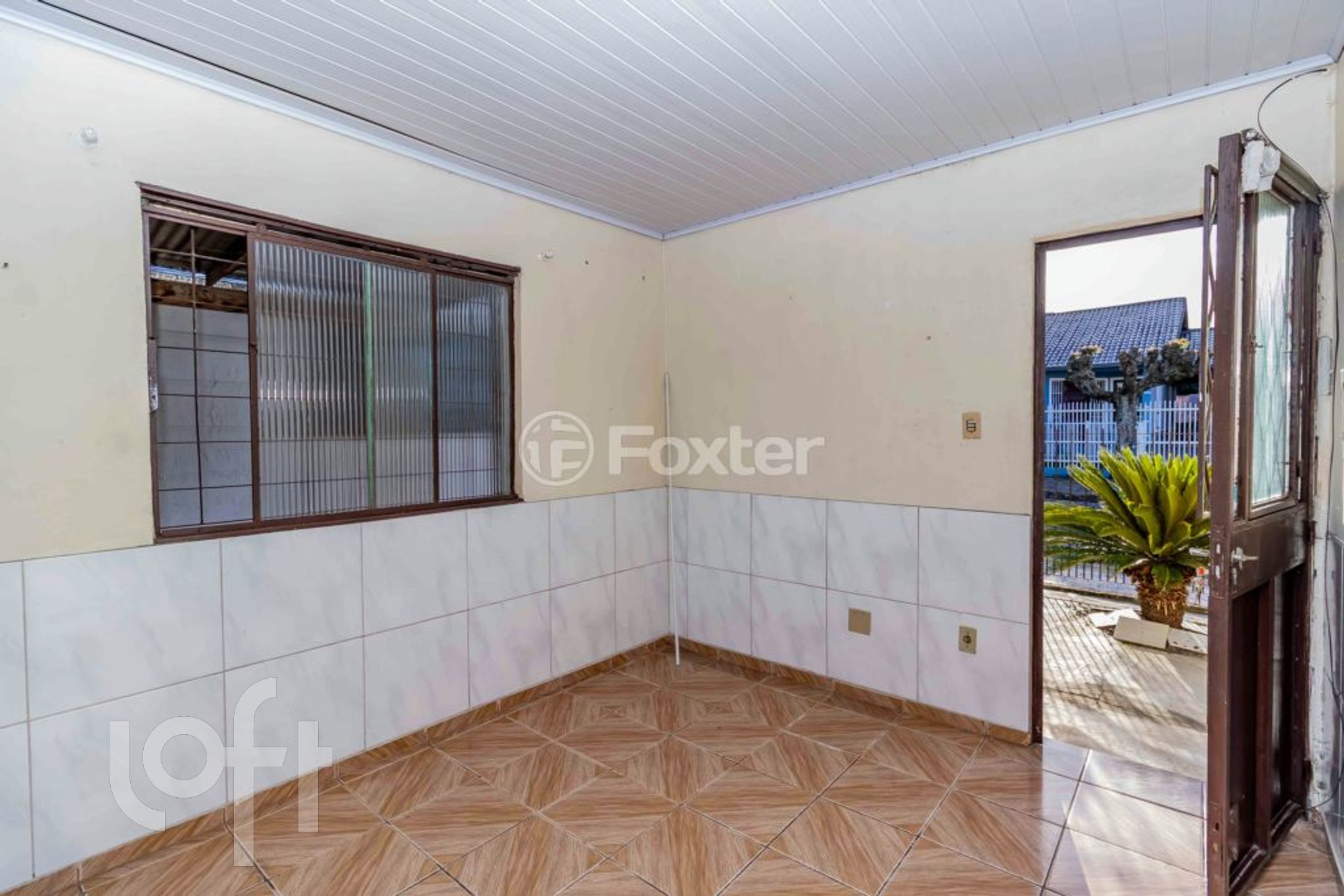 Imagem da propriedade 3